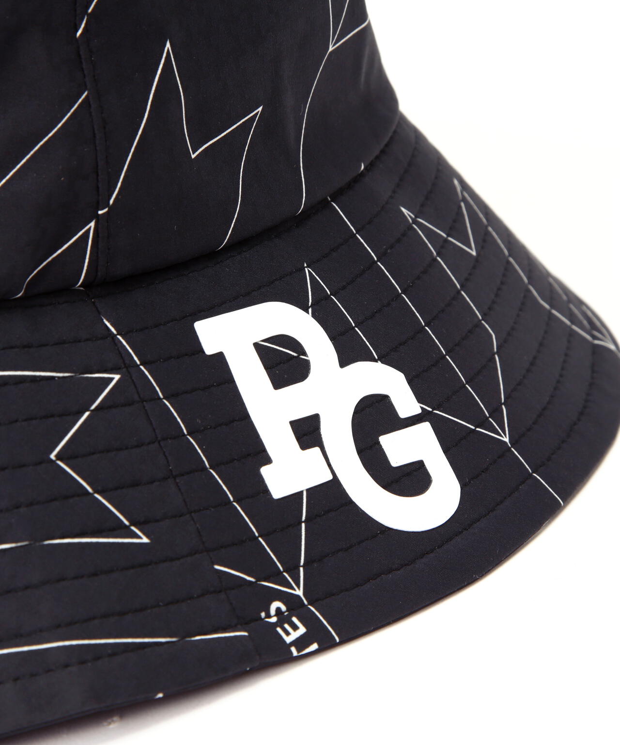 2a2eed11-c546-53a4-98a5-6bcec2395e70_Image