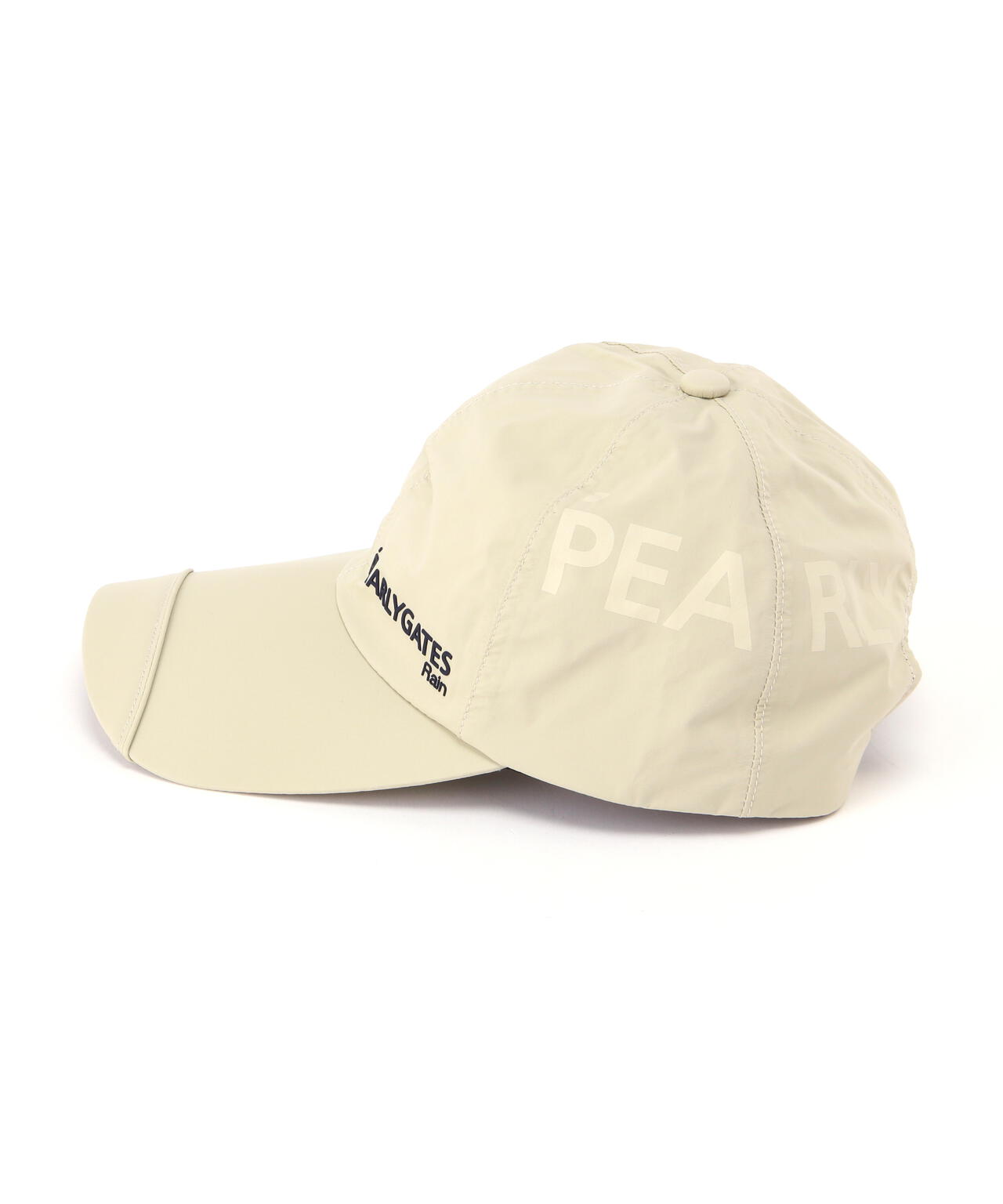 RAINキャップ (UNISEX)