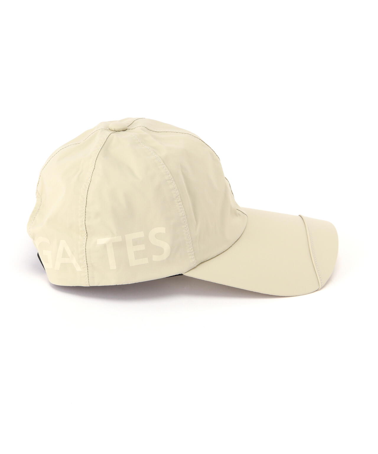RAINキャップ (UNISEX)