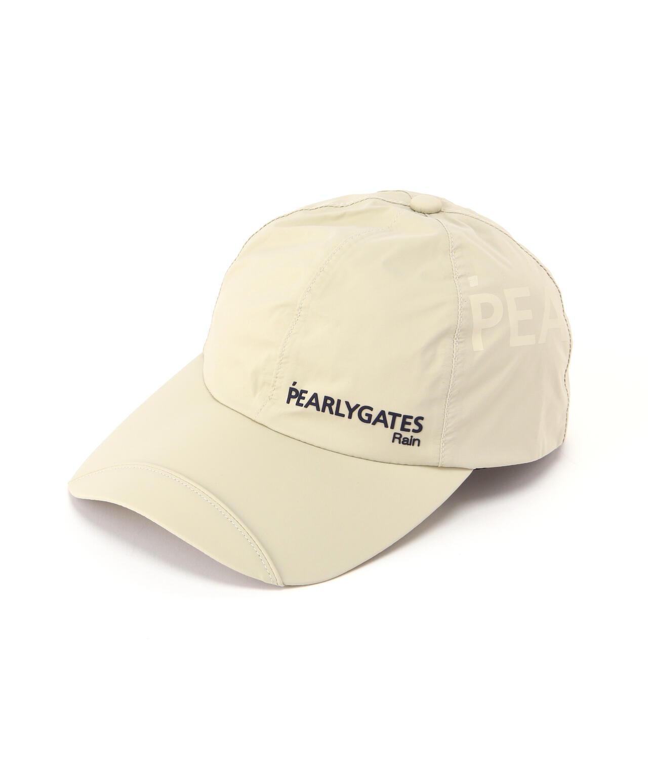 791ccf54-b261-577d-bb94-1789bb3c5366_Image