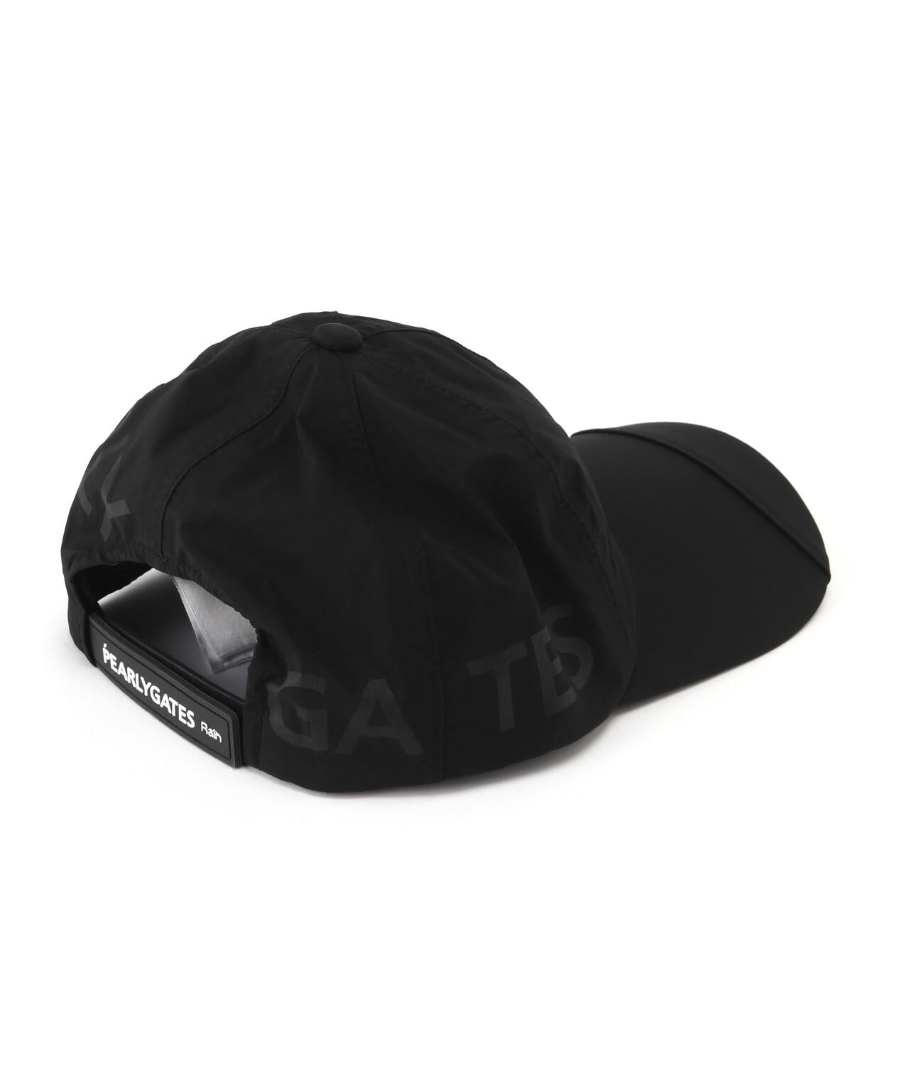 218d5cab-e9fc-5e2e-a106-317cf4334de9_Image