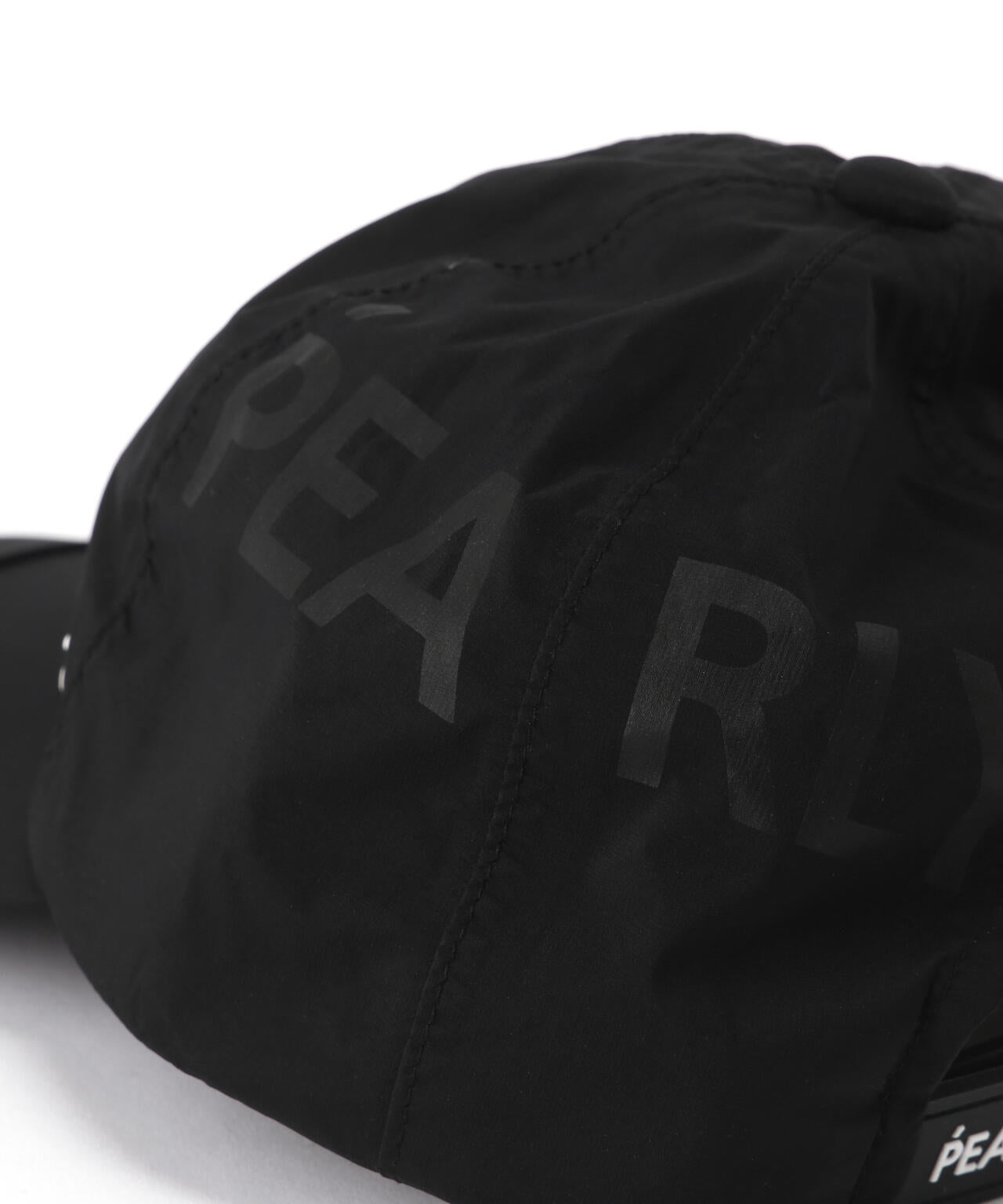 RAINキャップ (UNISEX)