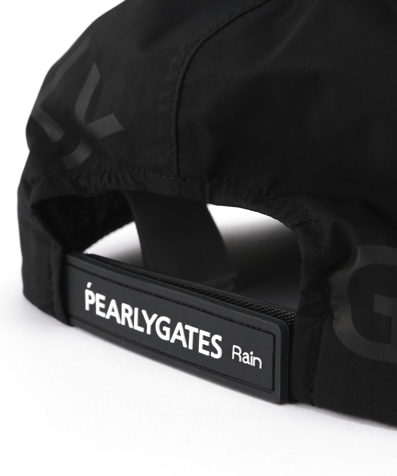 11a17f60-1f78-556d-ade7-1ade973c6bb6_Image