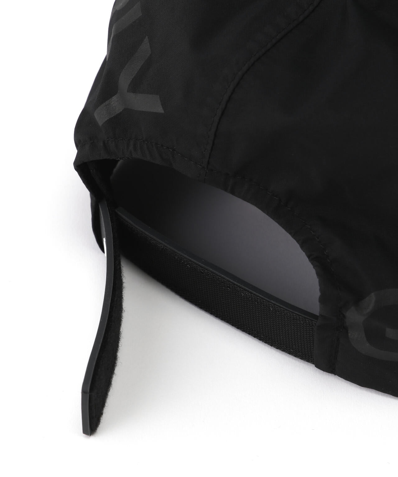 68db60ba-d18e-57b6-a9e6-9a181bdc62d7_Image