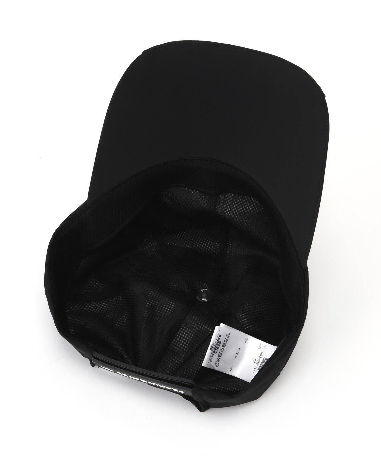 cd4f9baa-0a75-5830-a8fe-ec6a4b2493ba_Image