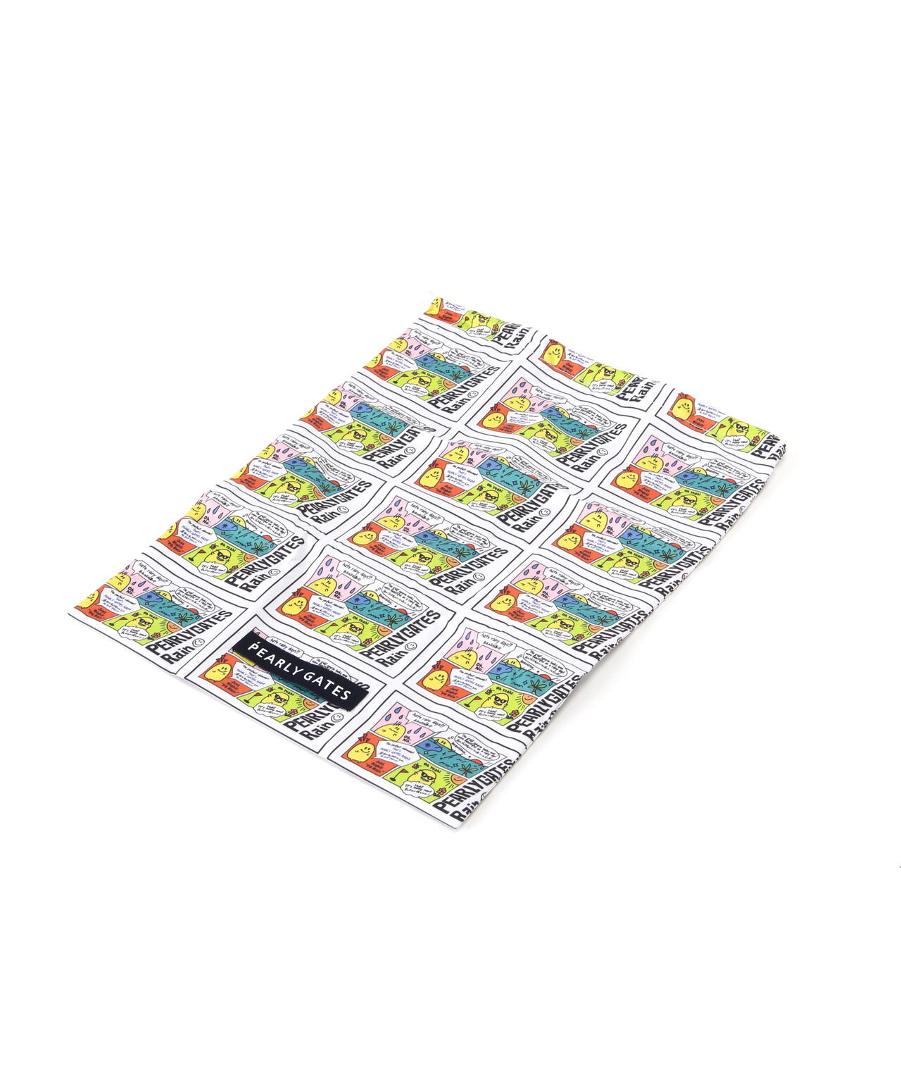 07805a72-84e7-5195-998c-560d62b68e8e_Image