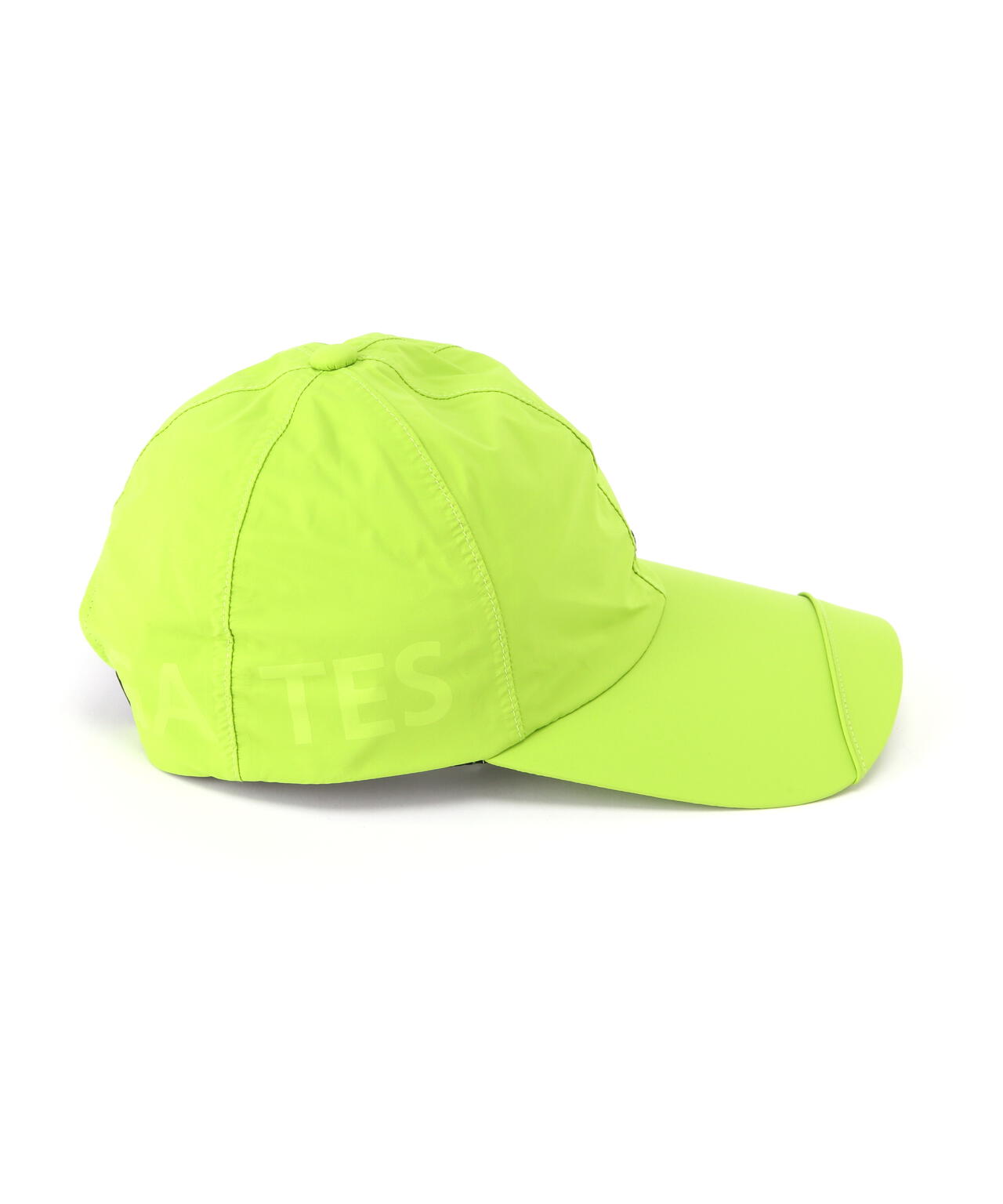 4aa20b10-c3f2-5e2d-a33c-c55ae07bf258_Image