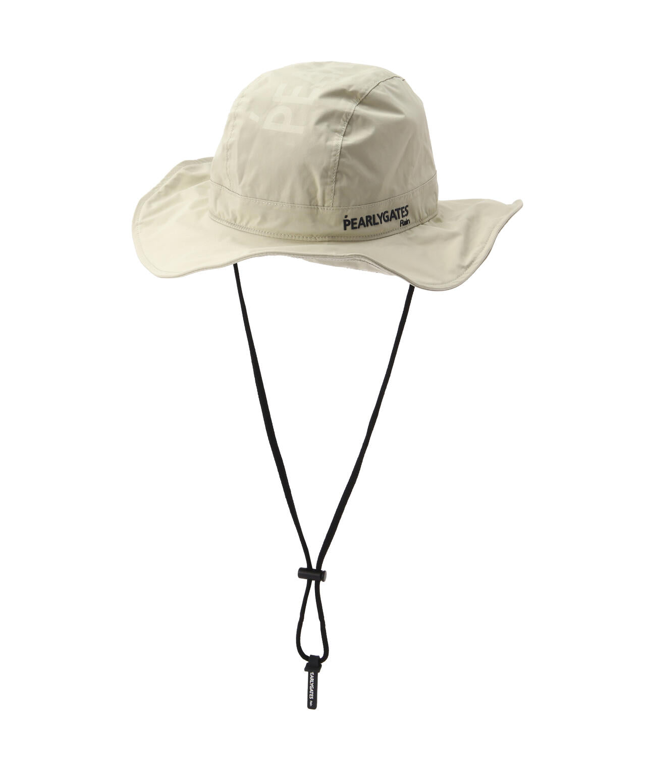 RAINハット (UNISEX)