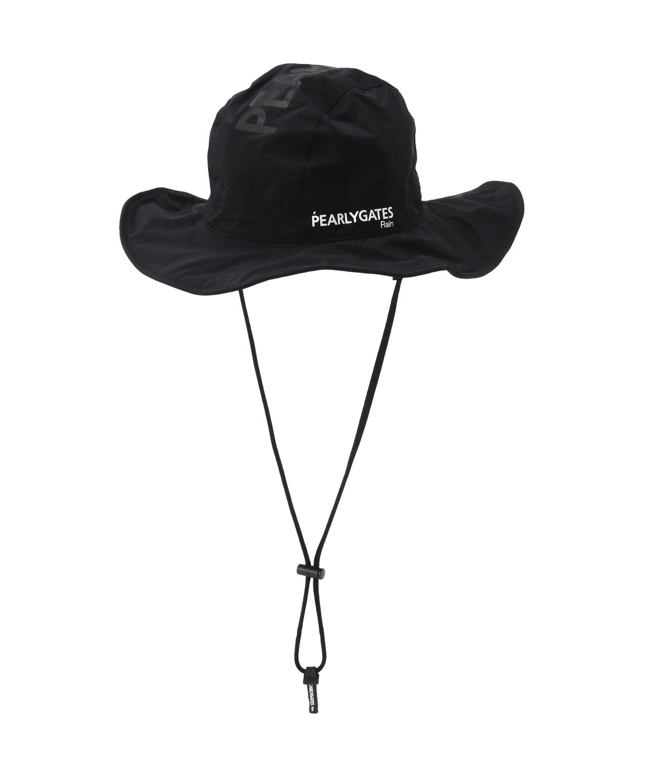 RAINハット (UNISEX)