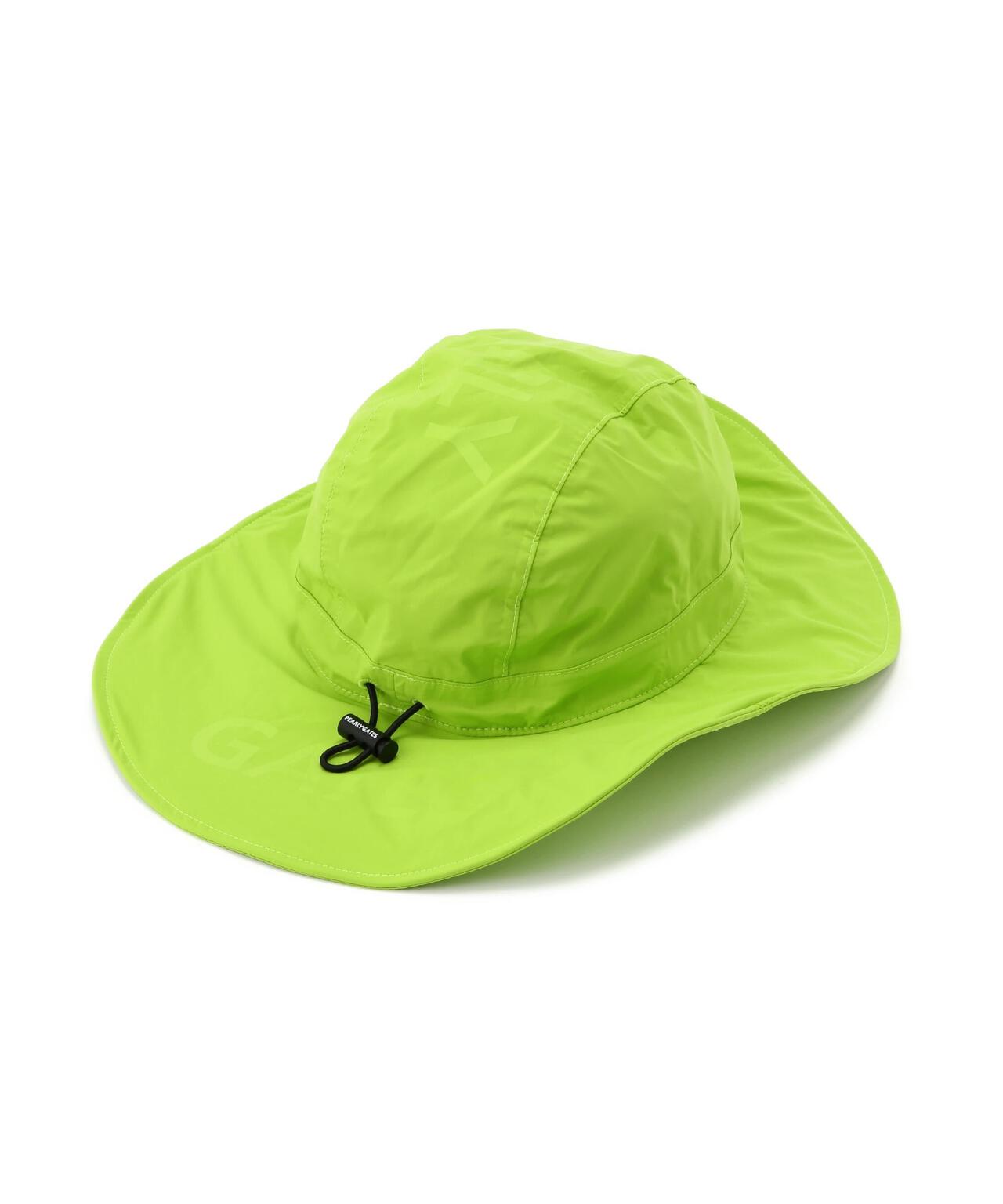 RAINハット (UNISEX)