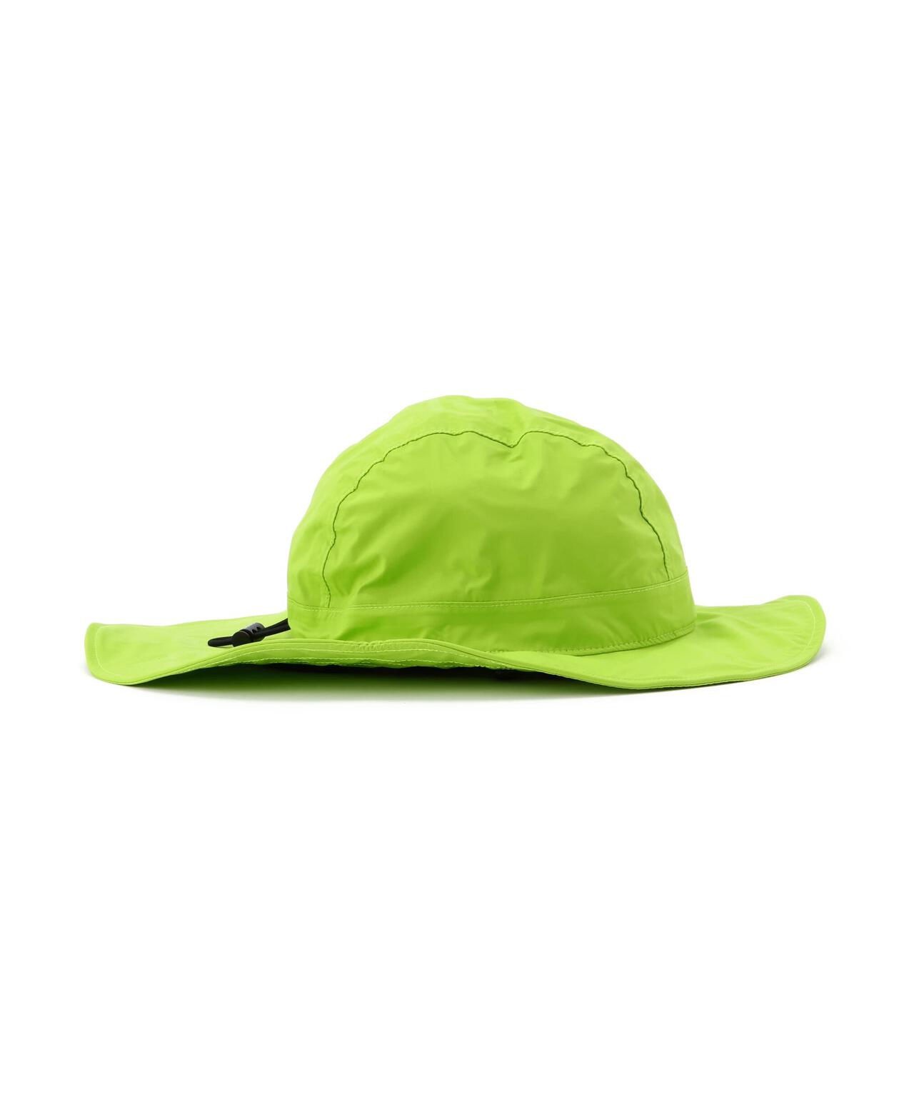 RAINハット (UNISEX)