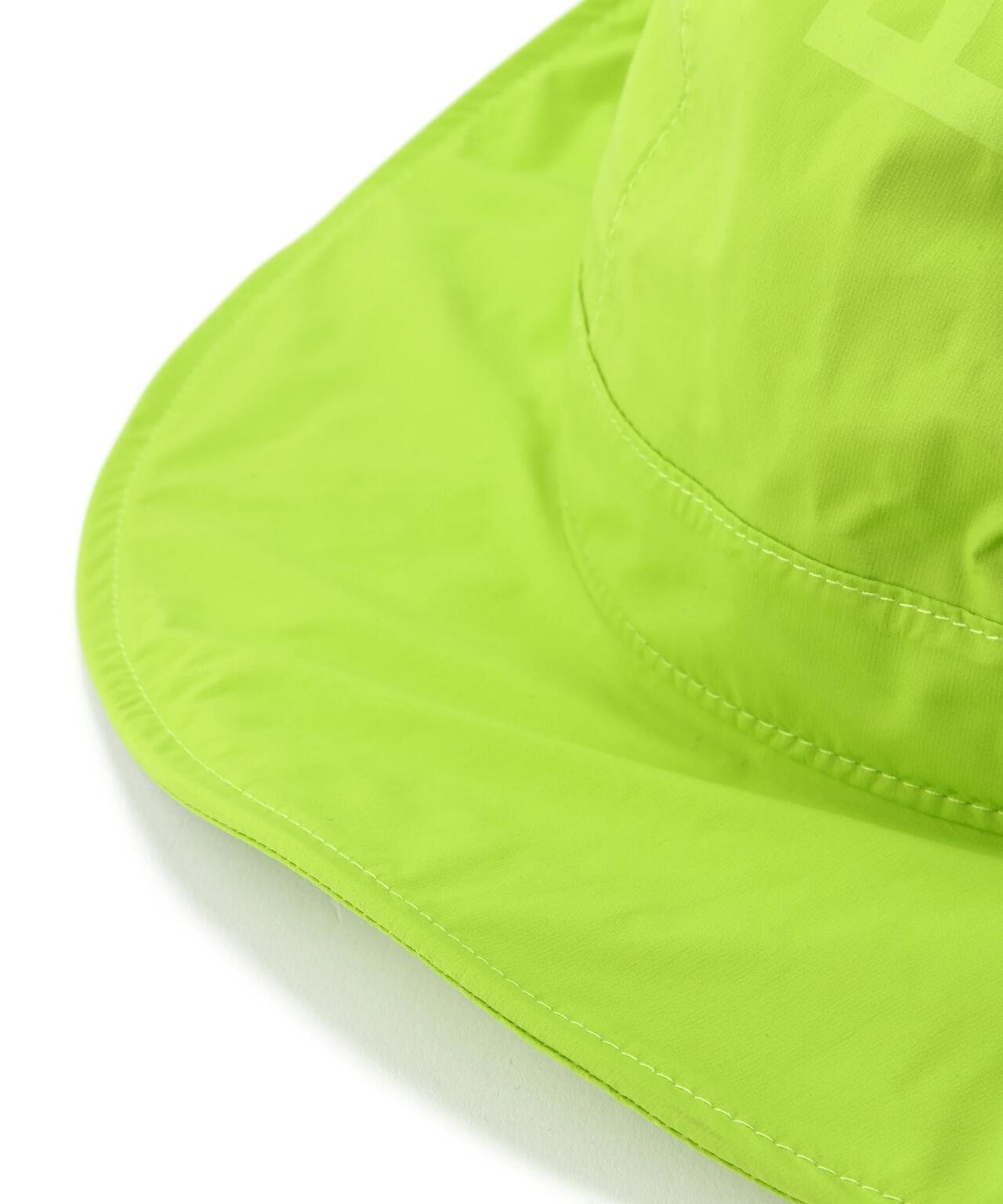 RAINハット (UNISEX)