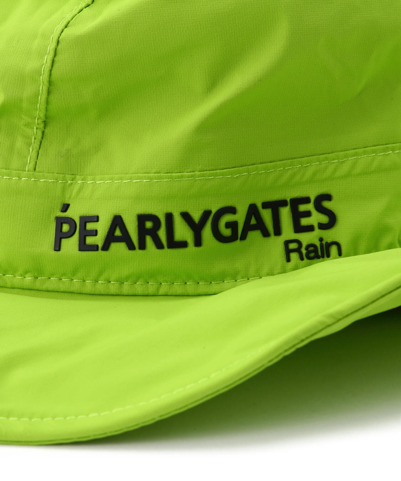 RAINハット (UNISEX)