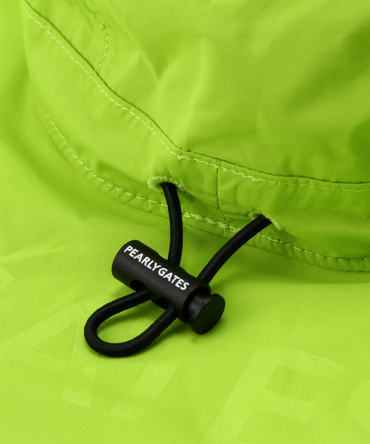 RAINハット (UNISEX)