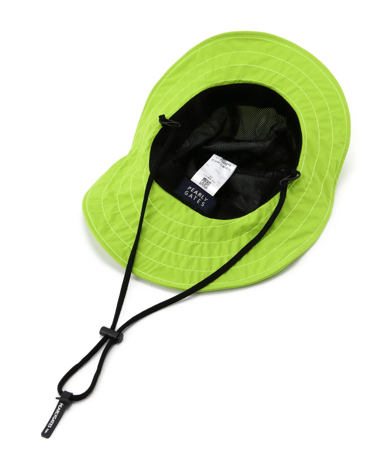 RAINハット (UNISEX)