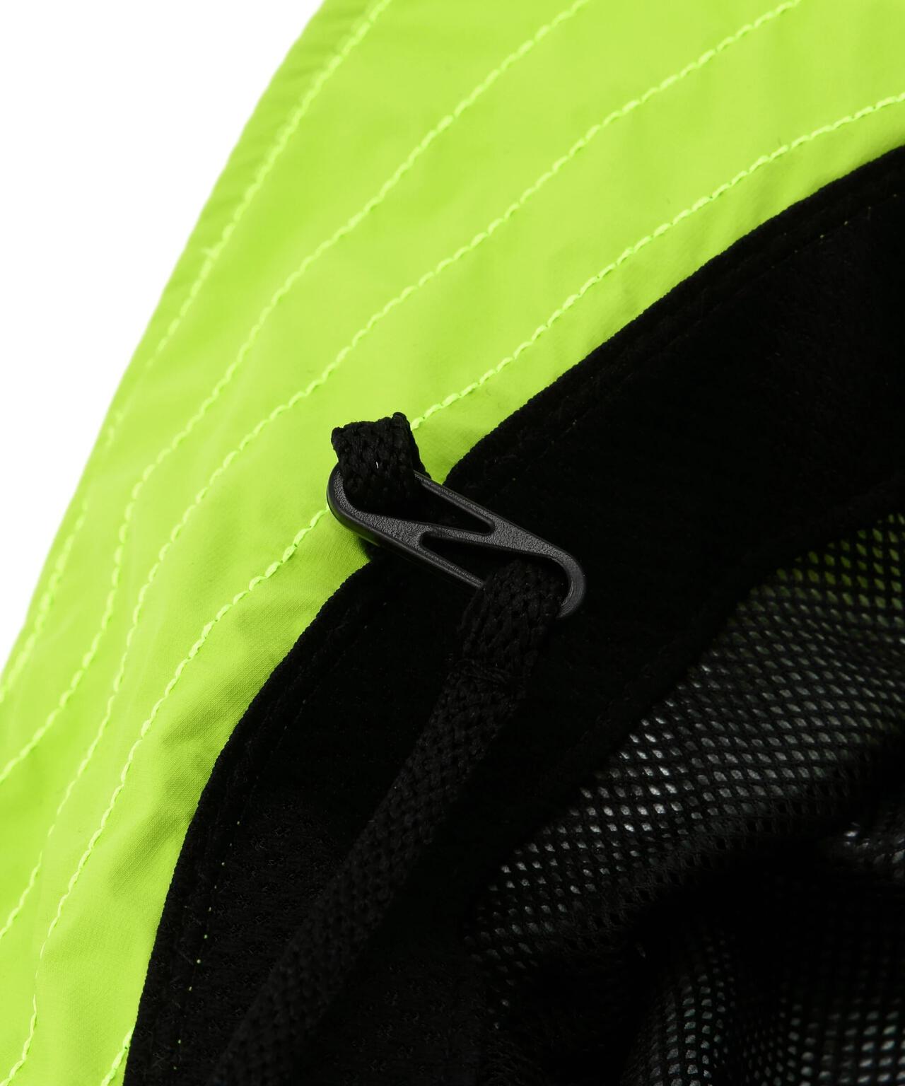 RAINハット (UNISEX)