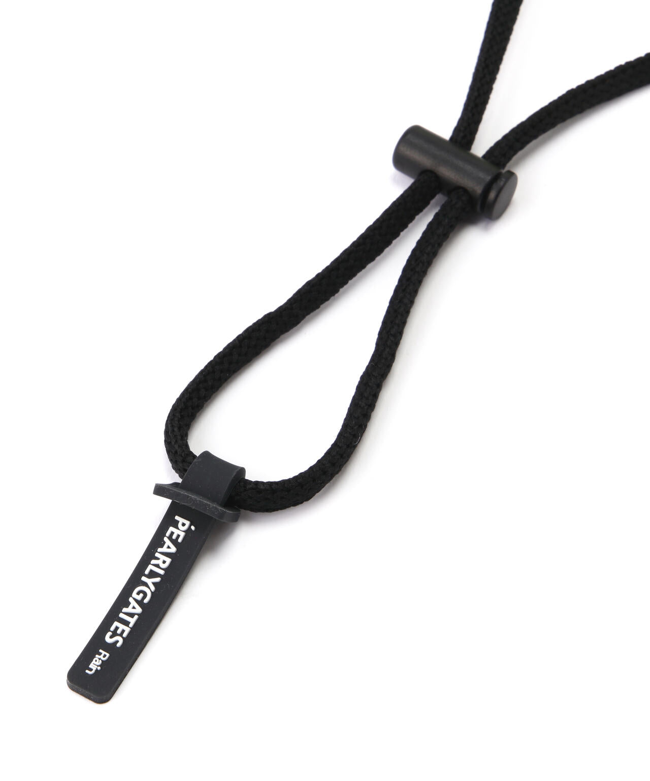 RAINハット (UNISEX)