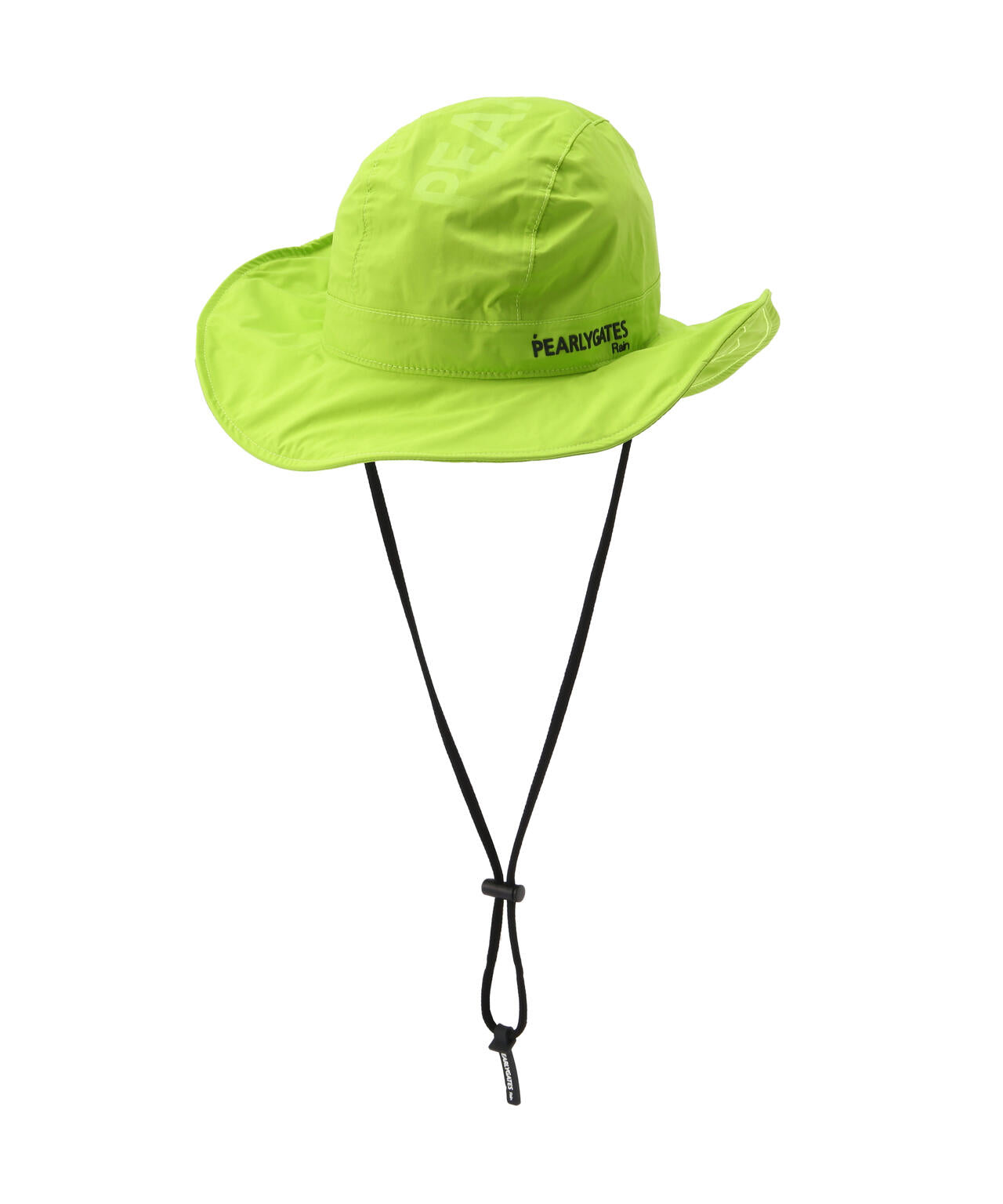 RAINハット (UNISEX)