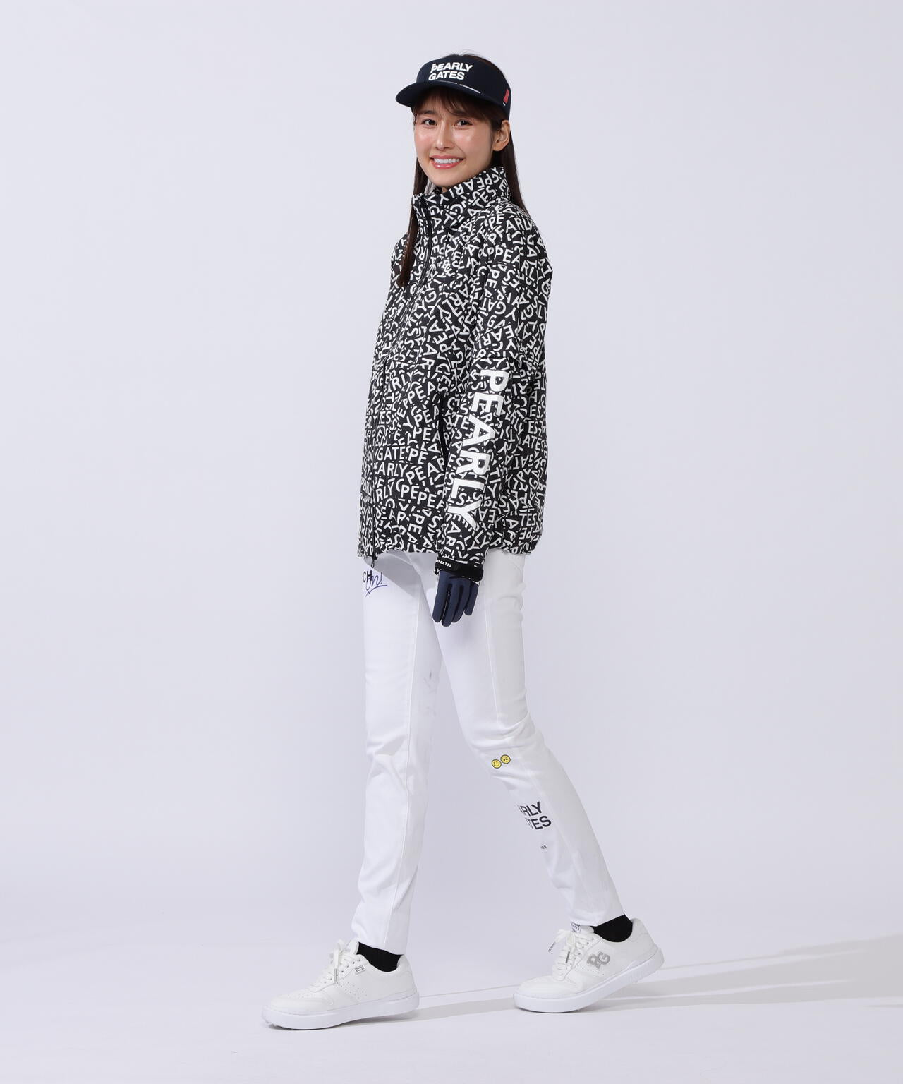 f3104679-bcad-509b-bd6f-13acb6d194b6_Image