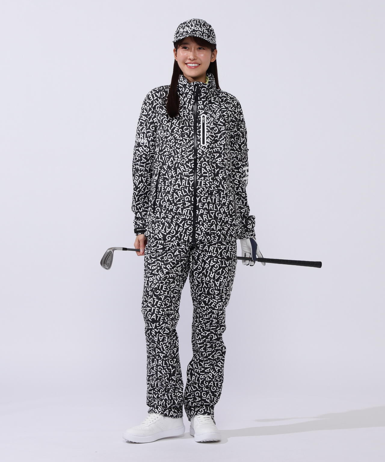 ae851e16-3698-5071-8287-6c88325cd063_Image