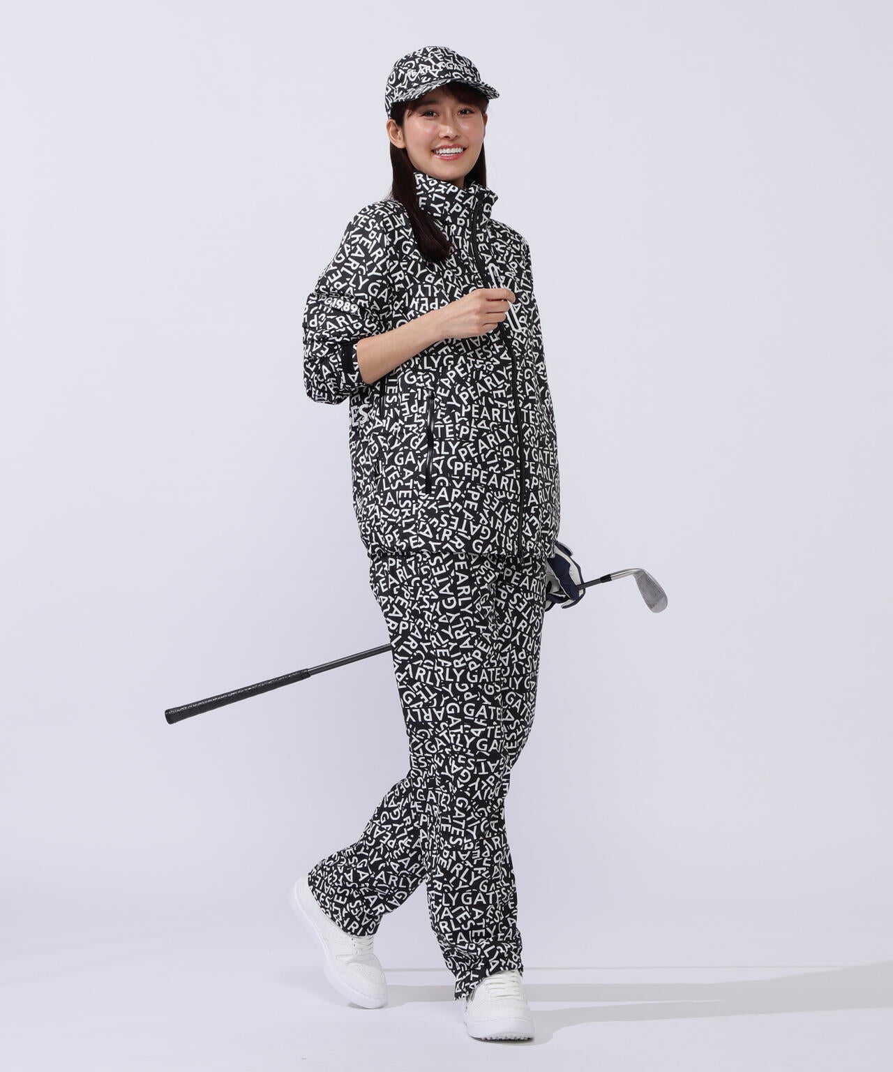 d0ed03b4-bebd-5a0f-aaa5-a52ea5b1e87b_Image