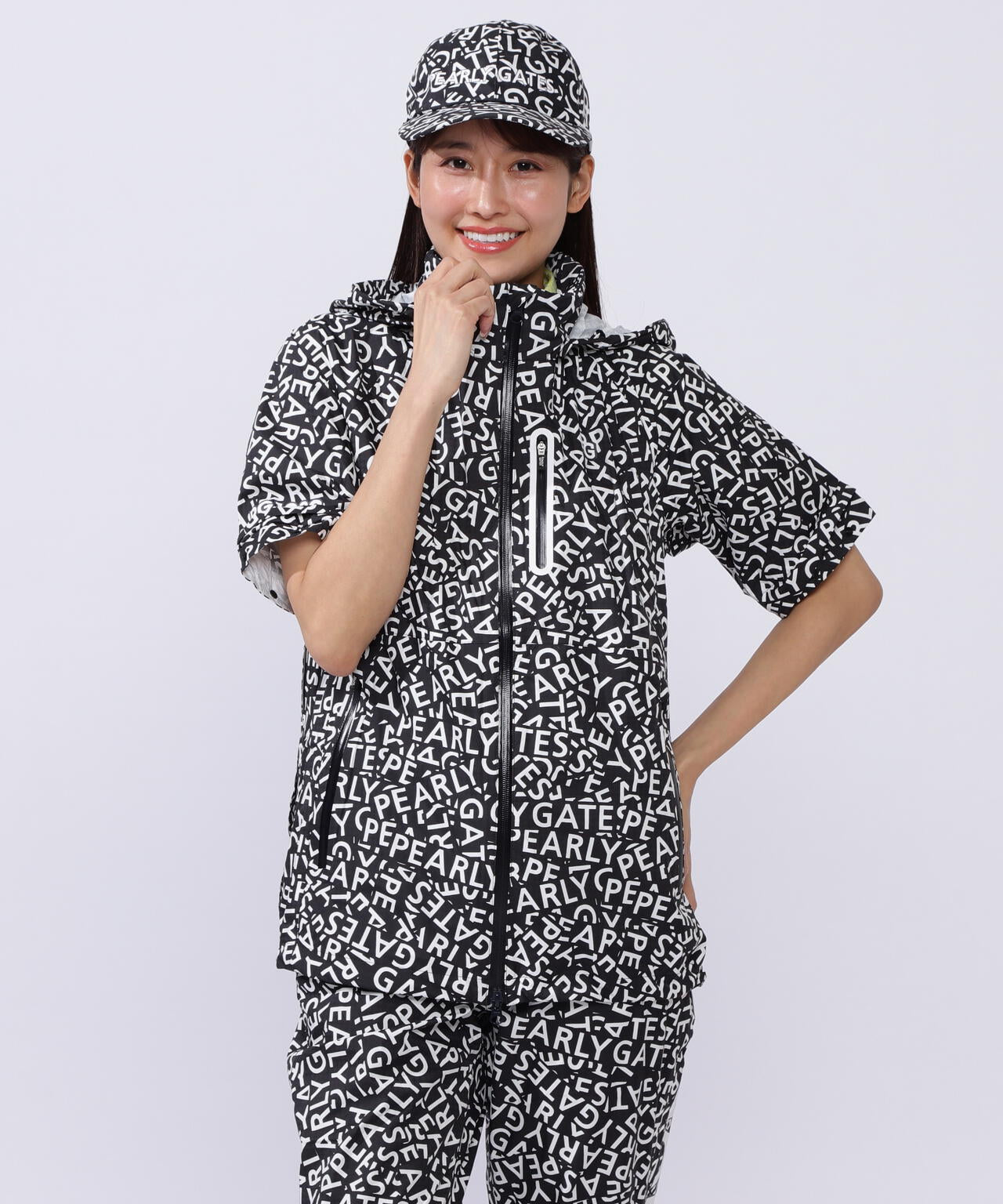 aa7b639c-f85d-53da-8f1e-1d581636563b_Image