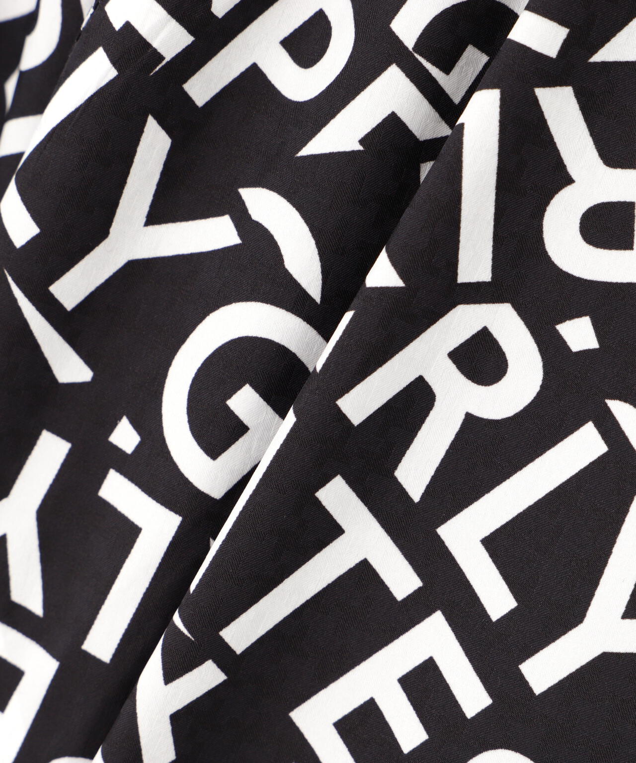 d340be89-55bb-51b1-b06e-c8d59dabd8fe_Image