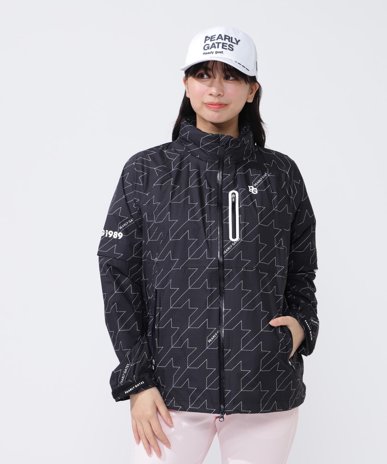 9a2ffba3-8c32-5158-8e8f-c05431c5fc94_Image