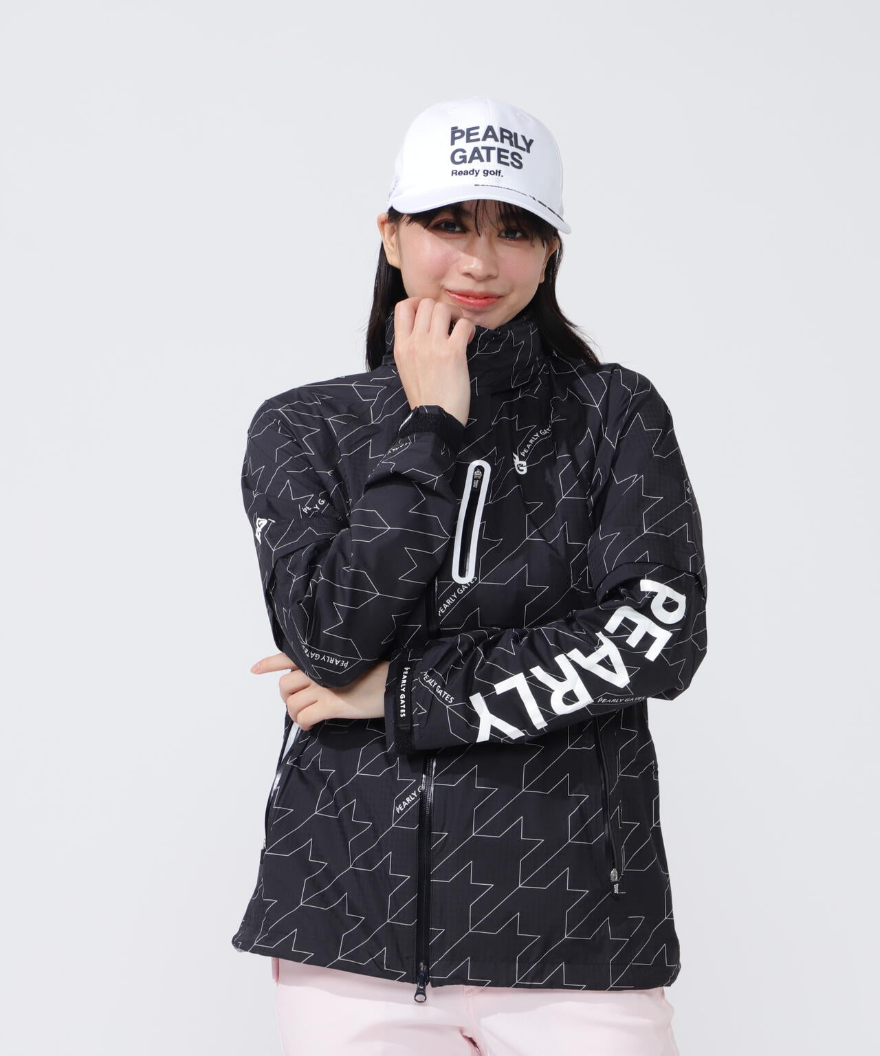 a2c0a5e5-0c48-51c7-b1e4-2f49a0e7c1ee_Image