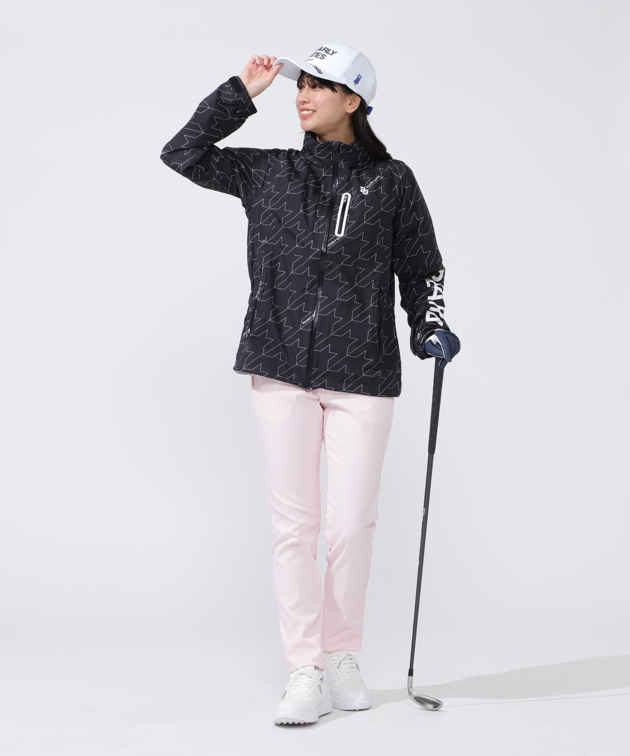 82850d73-bb74-5107-a084-cee6f9e611f8_Image