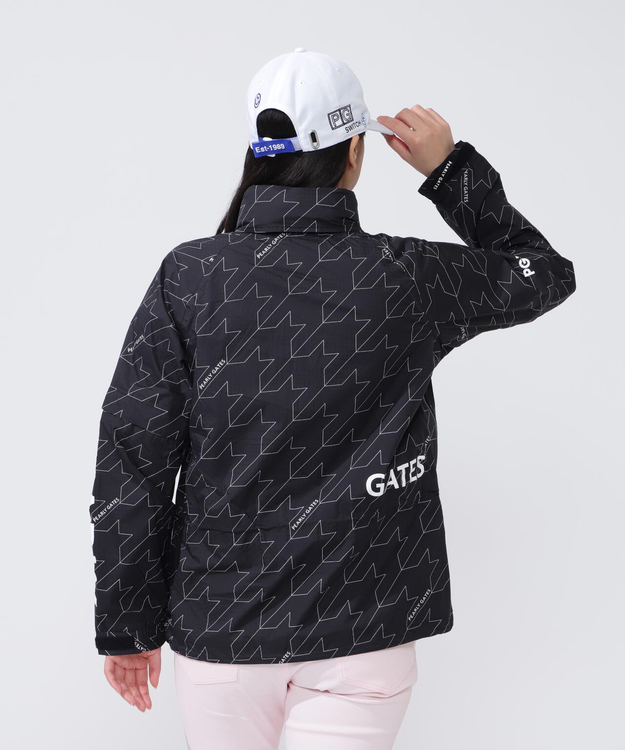 c6c219d9-b792-565c-8611-2f98fb297229_Image