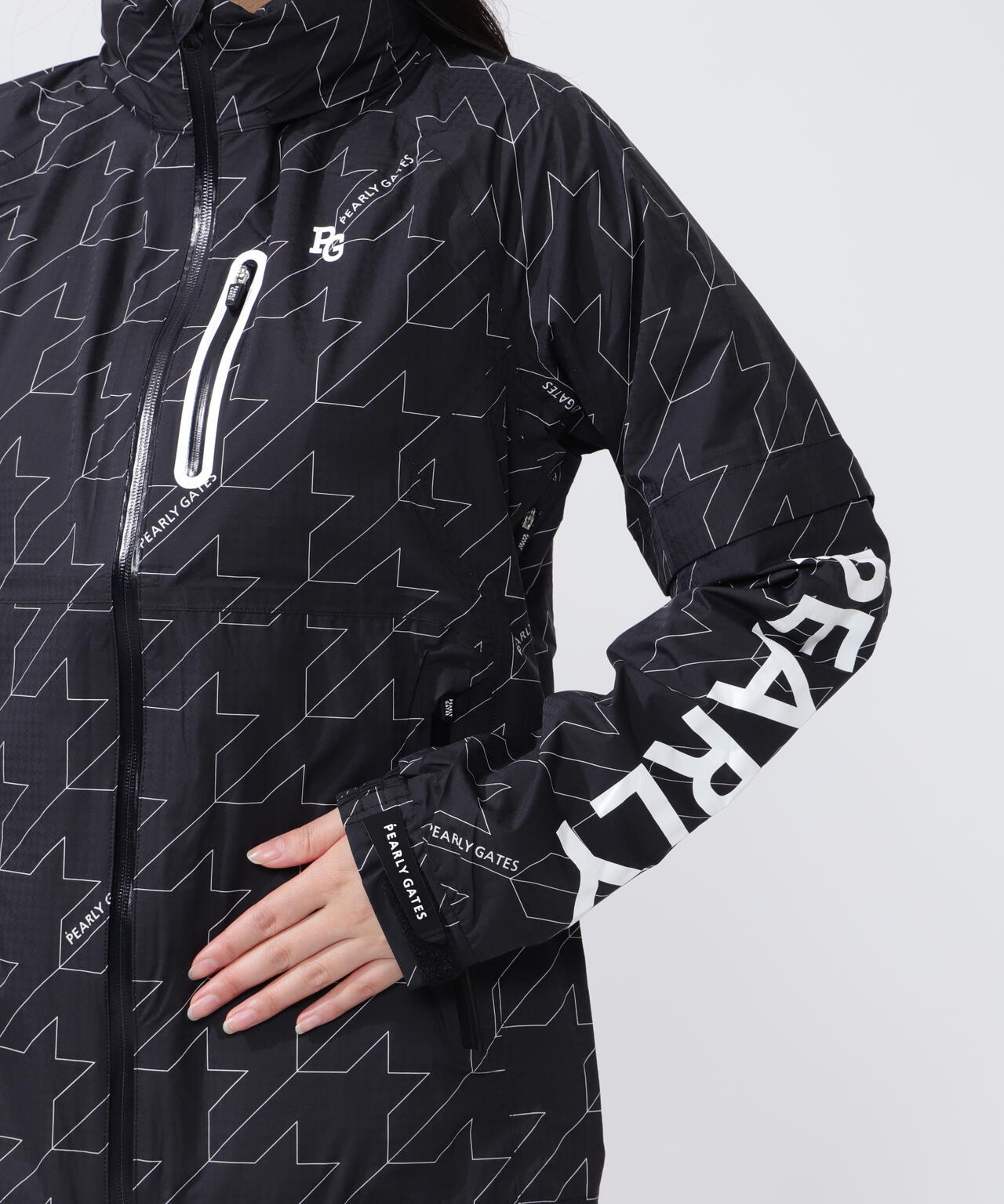 62dfd9e2-6bc8-569d-83d0-cc439deb330b_Image