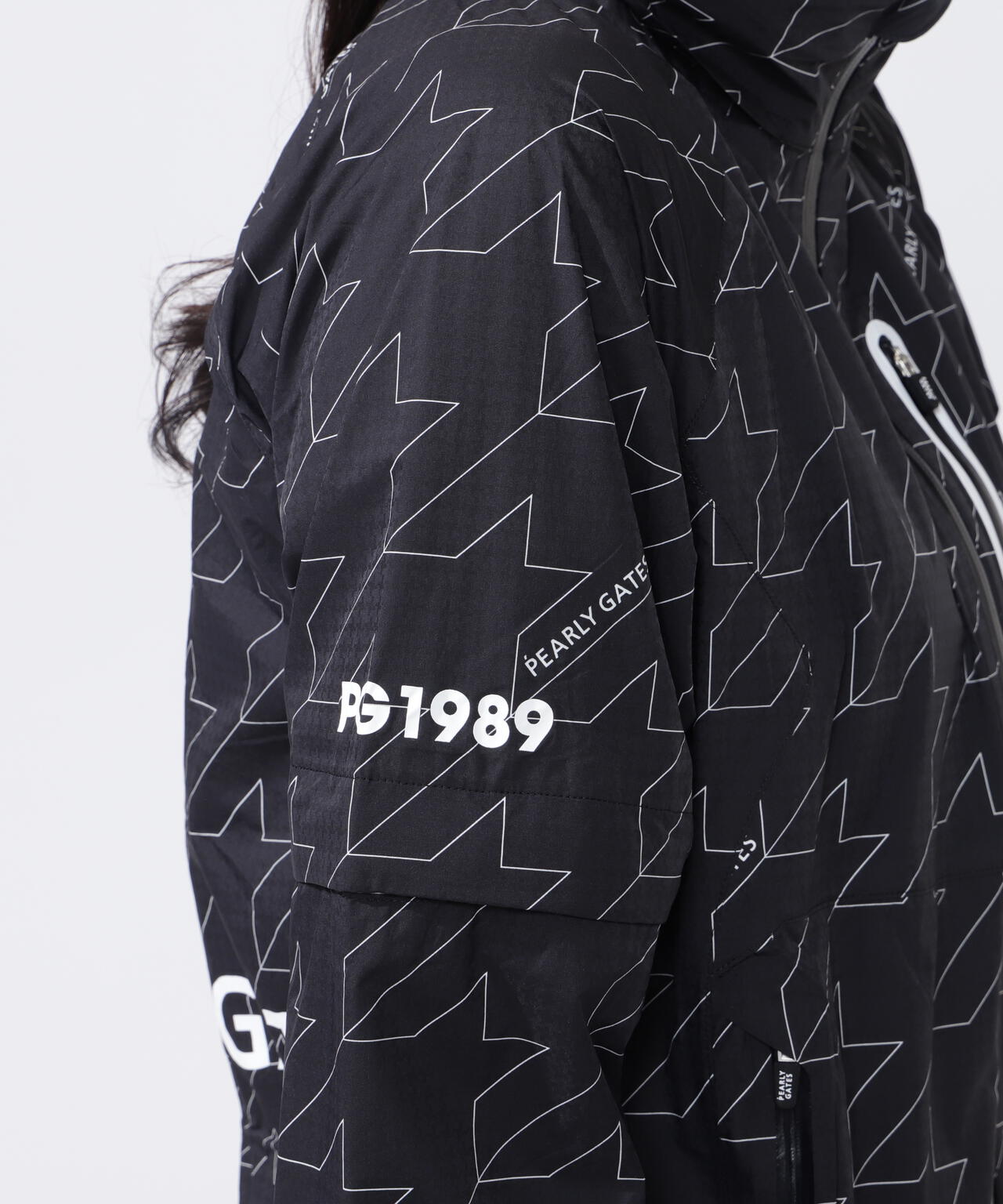 7b25d3f4-a37d-5870-a4f9-b11d1d621348_Image