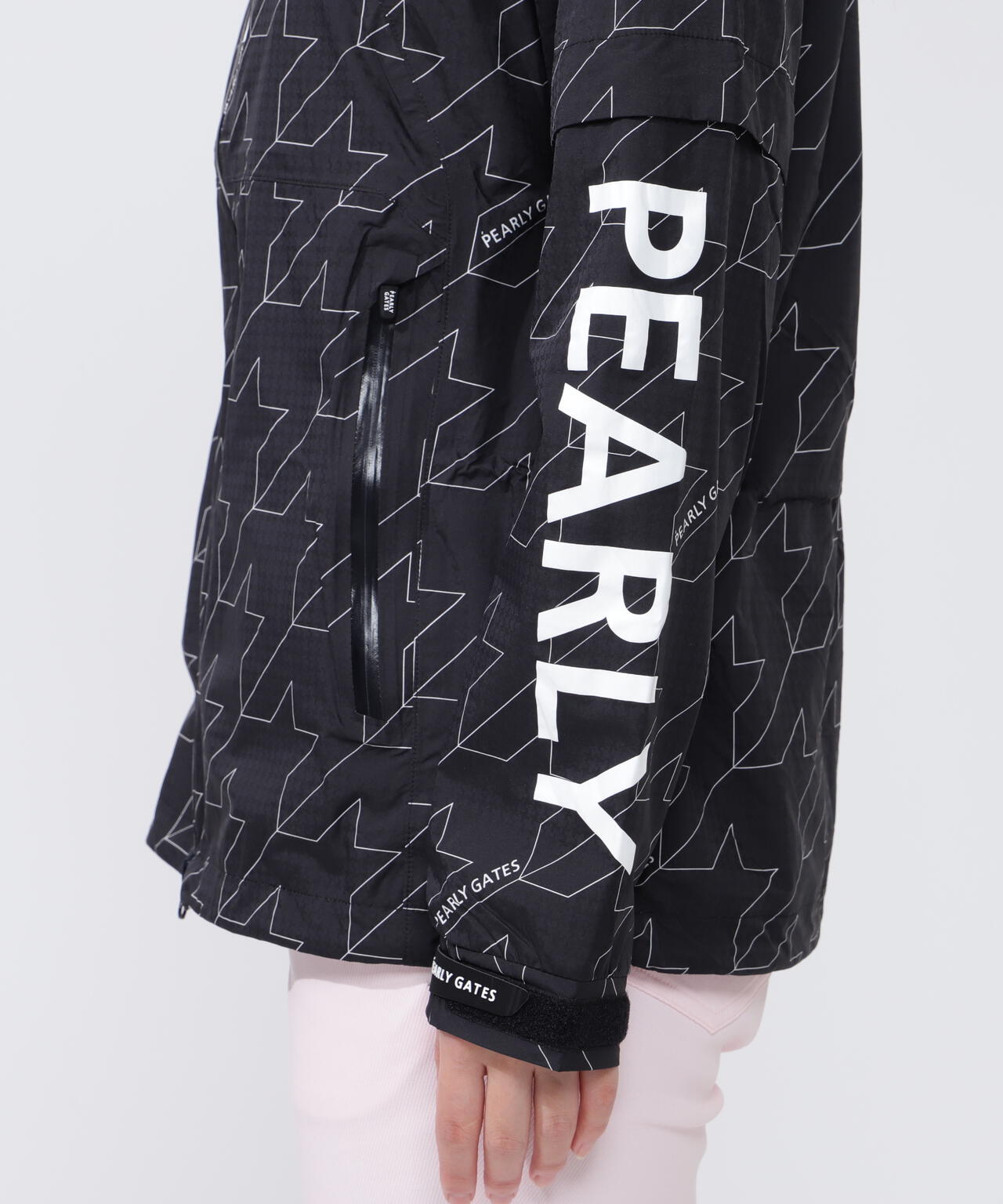 846d1a00-72bb-54c2-9dc8-cae390a133ef_Image