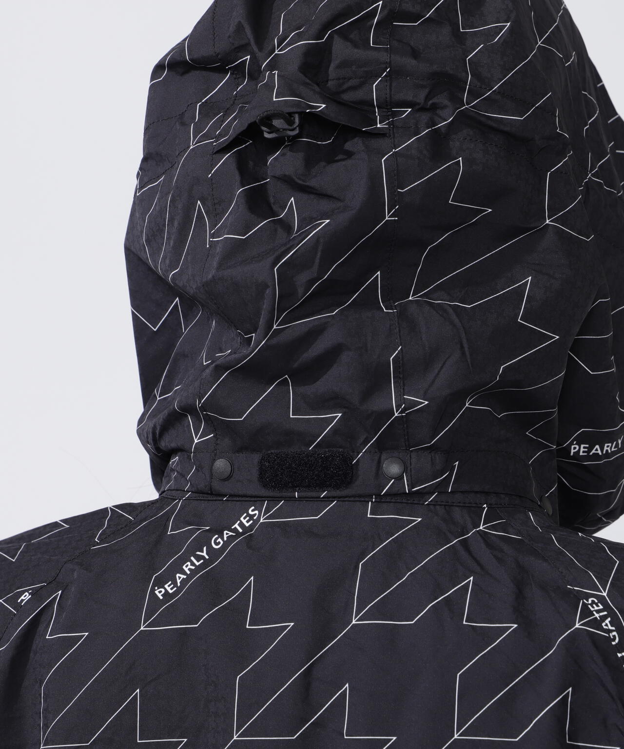 115b7dd1-be87-5f46-940b-255030bec7dc_Image