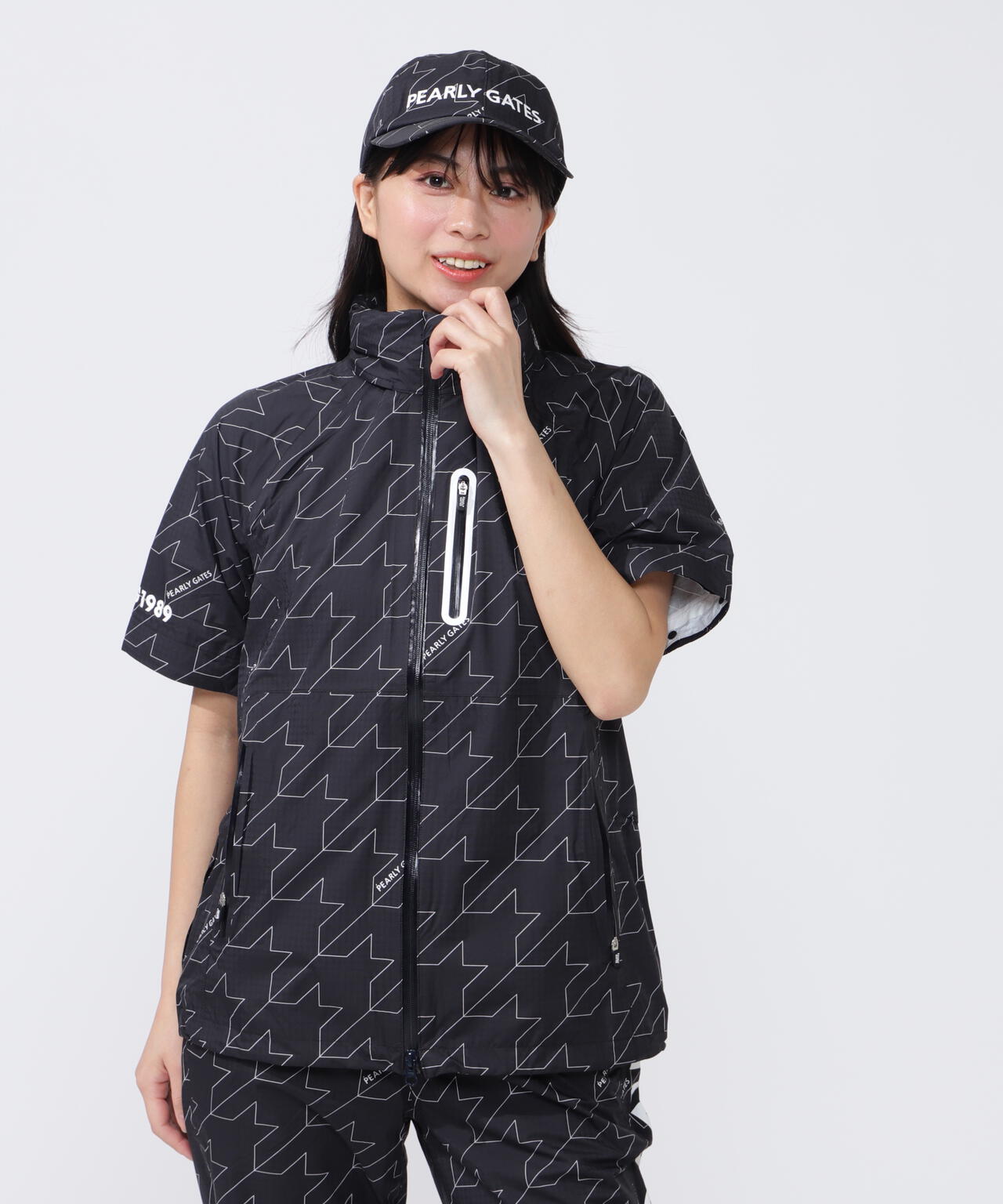 d8f67263-b8df-57e6-be73-69c8cf4f078b_Image