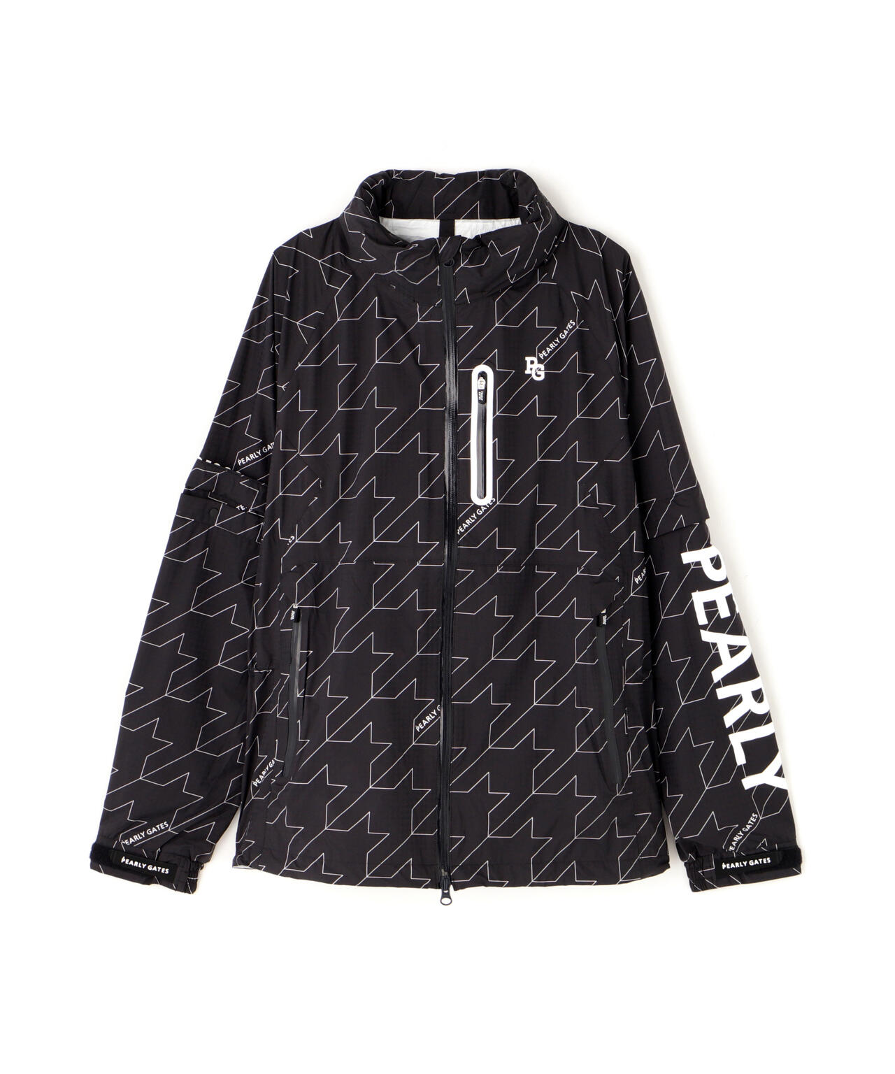 c7d7c39c-b981-5f65-8886-c86d3660a09e_Image