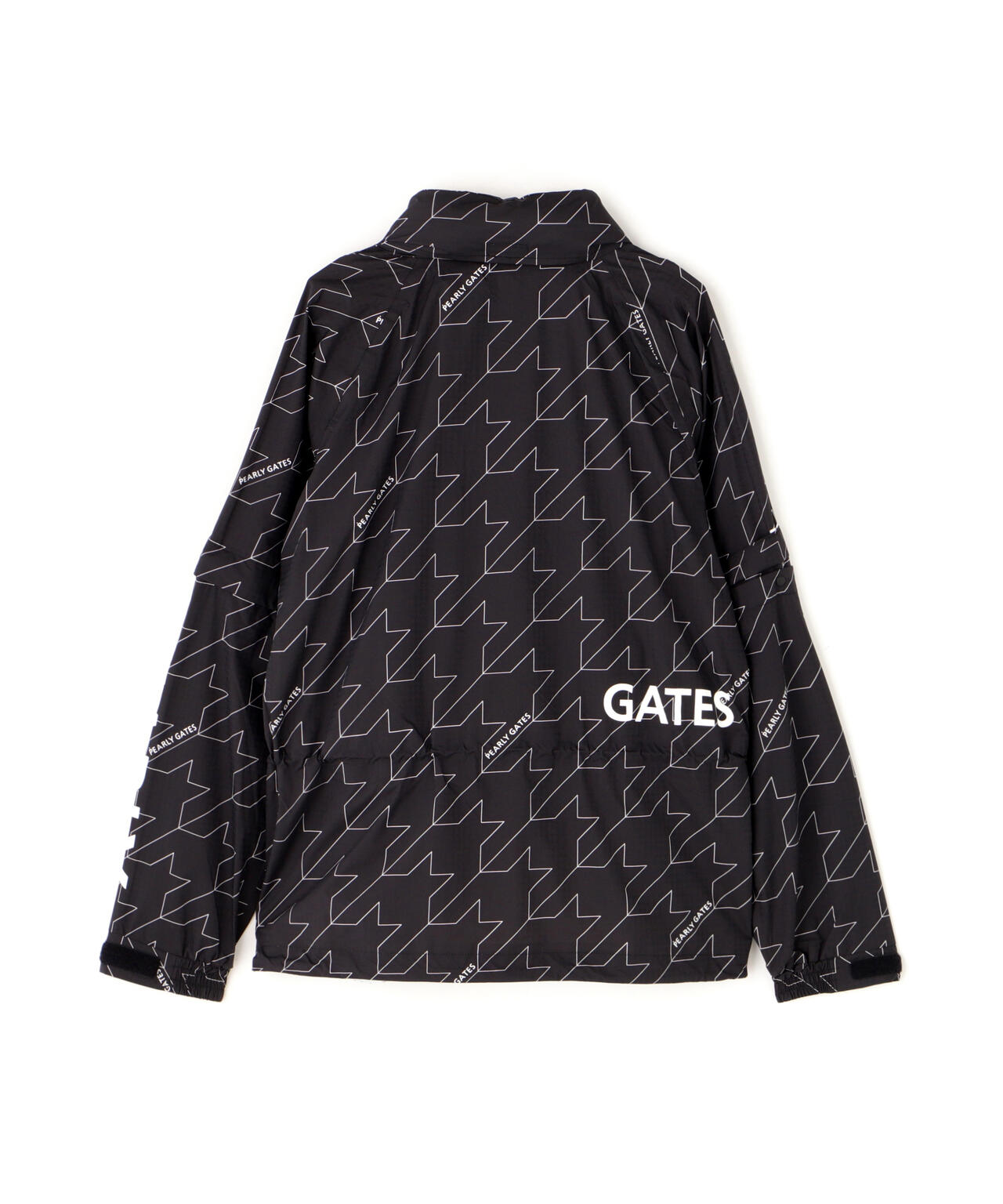 087d87b9-45eb-5914-8ff4-881c0d928388_Image