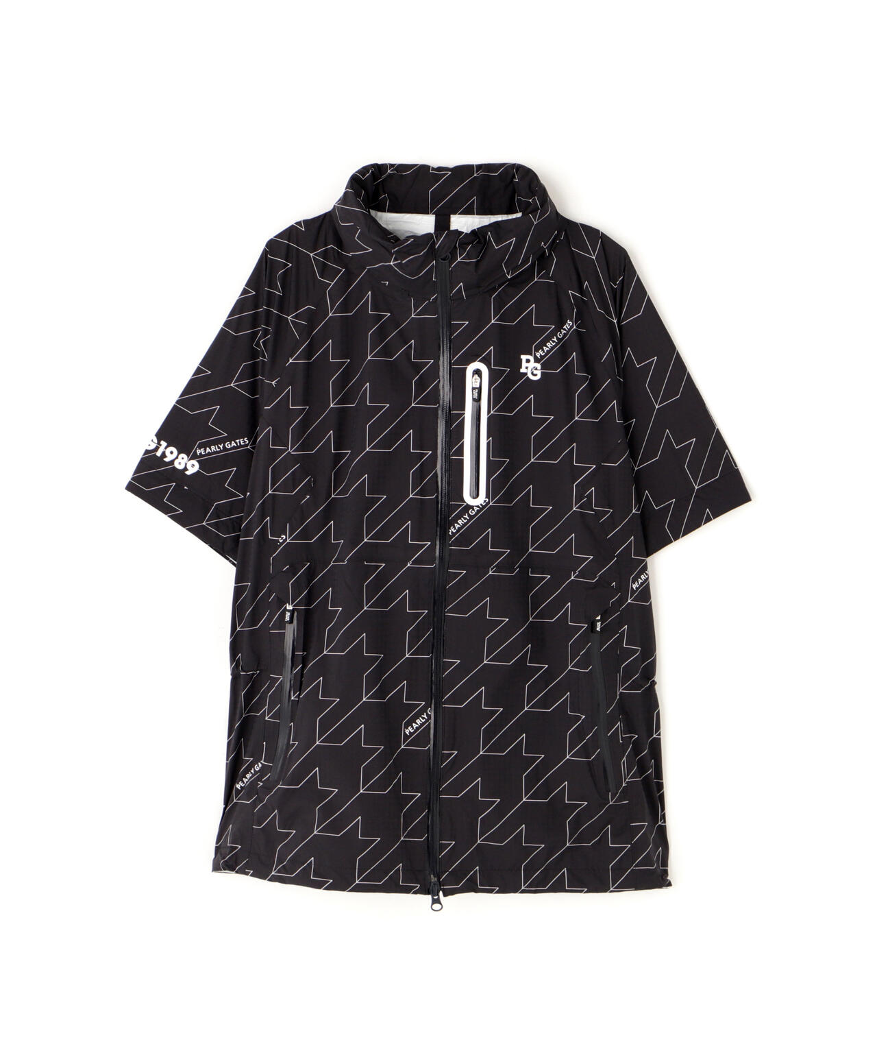 392d1763-798f-51ce-900e-fe1825576c32_Image