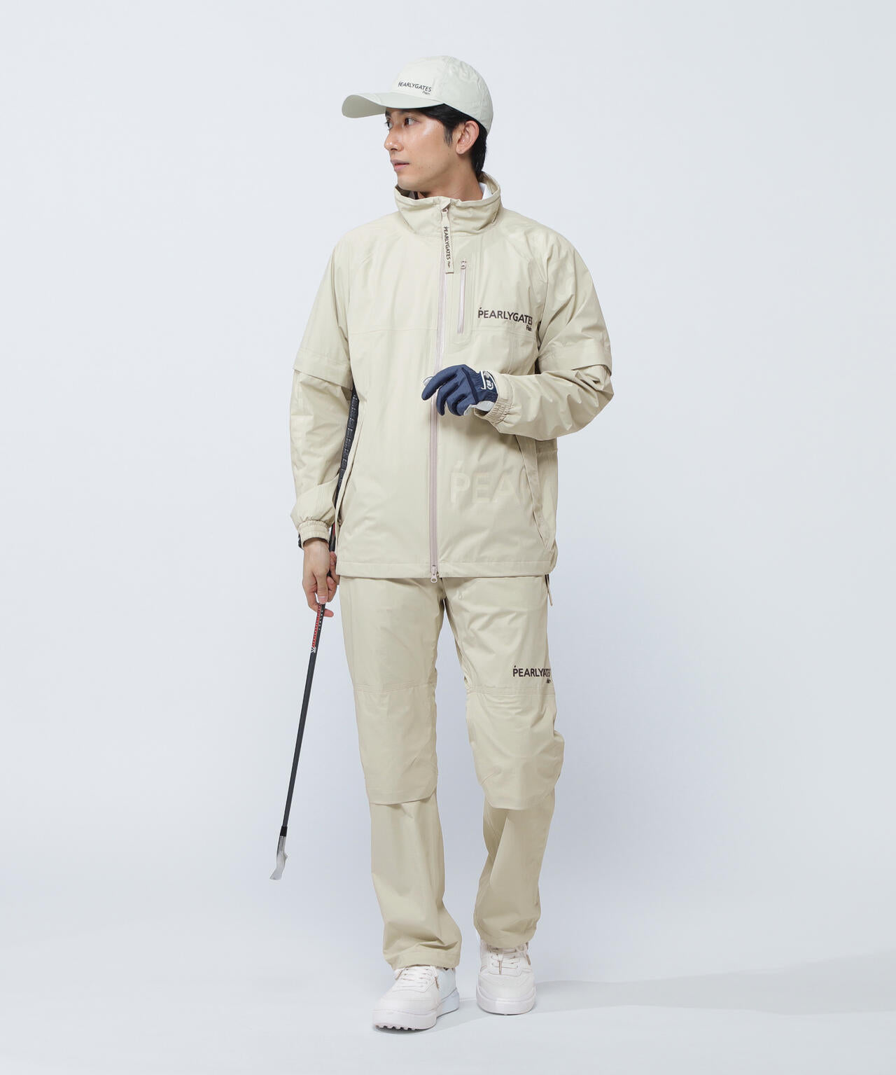 cf7fbcd2-6c25-5dfb-b437-b7f95274a8d0_Image