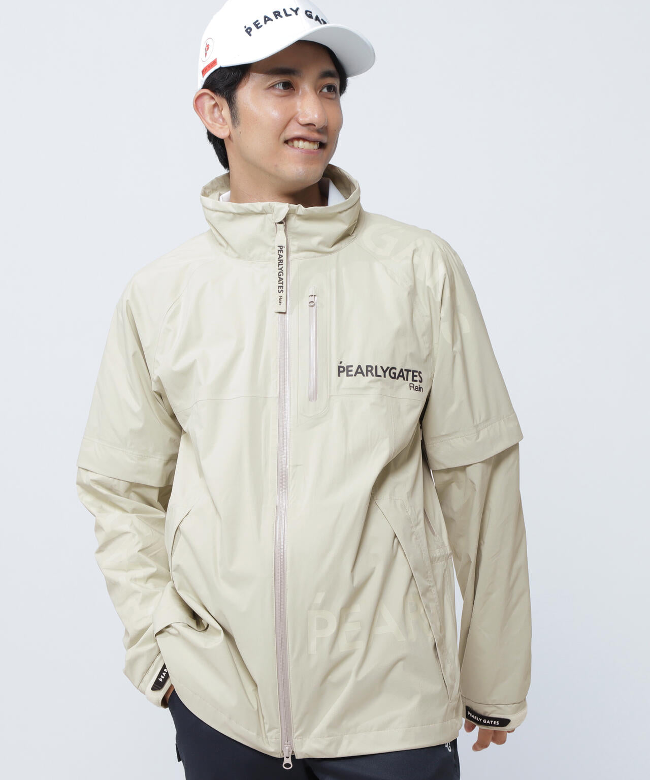 9c8dbff1-b919-54a7-8f72-cf74678cd2c4_Image