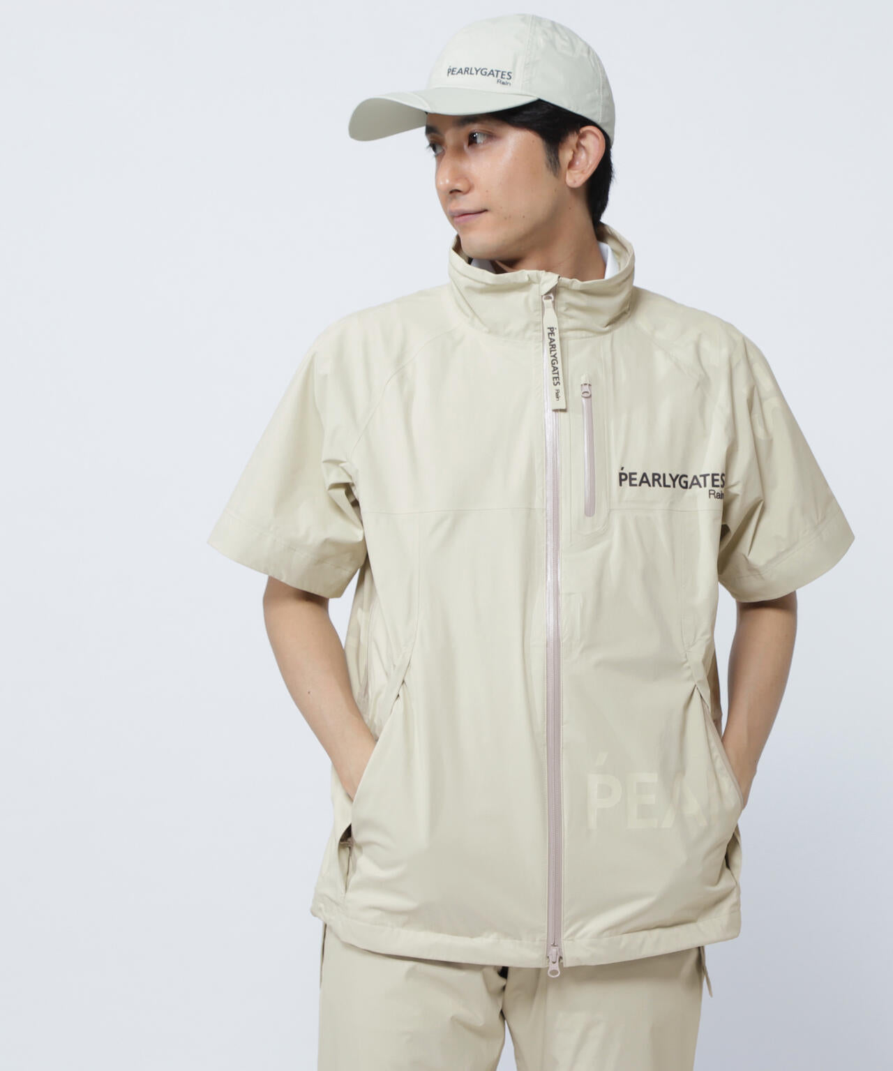 34a8ab9d-be75-51f9-9acd-b7791350d0ba_Image