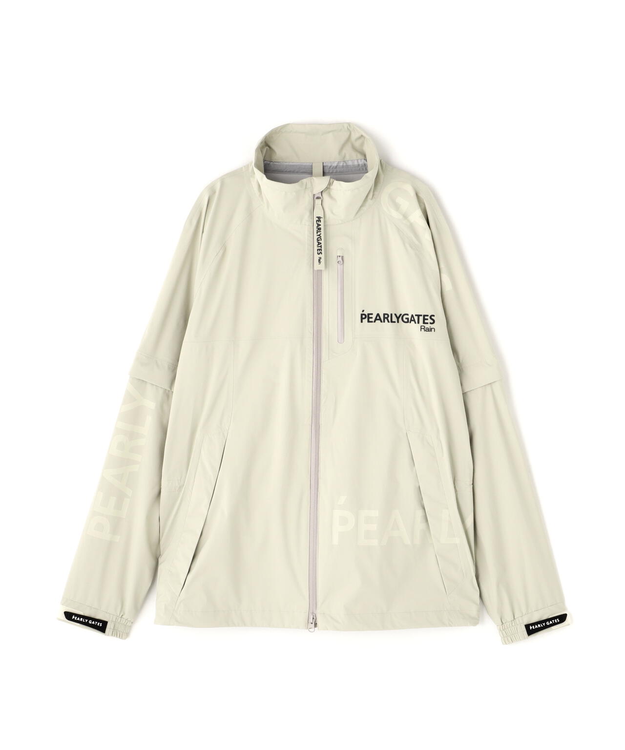 273929d4-db4f-58d1-a29a-0e687a9bcd0a_Image