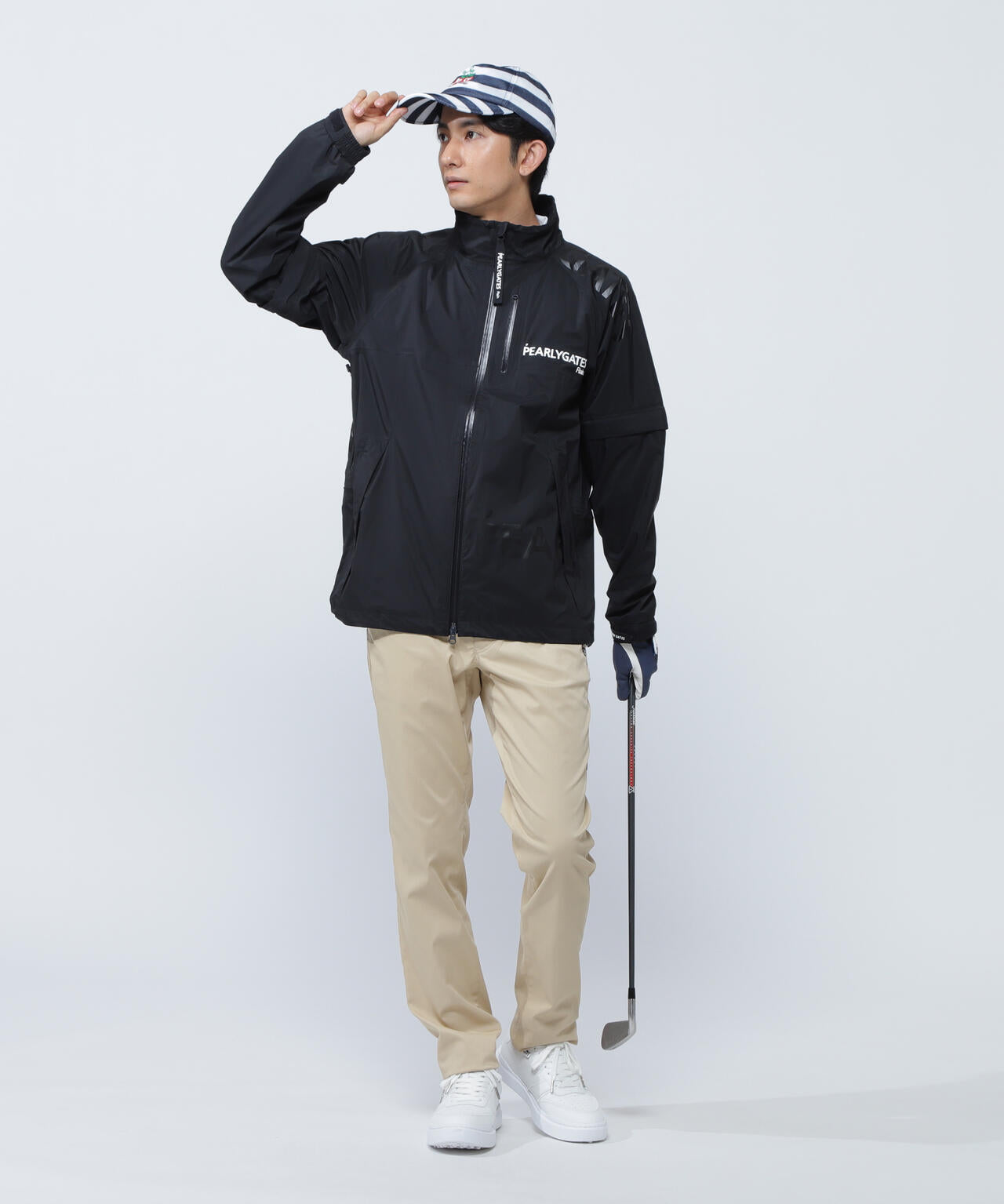 080389c1-c496-5a50-ba6b-a552120e781b_Image