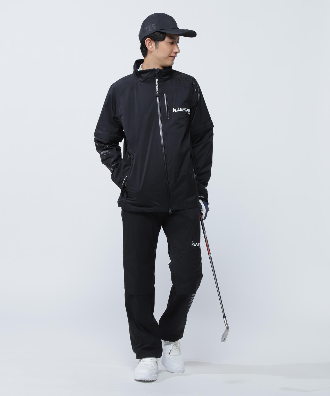 e7cb69d7-a49b-5690-9ea4-2a0bdc805002_Image