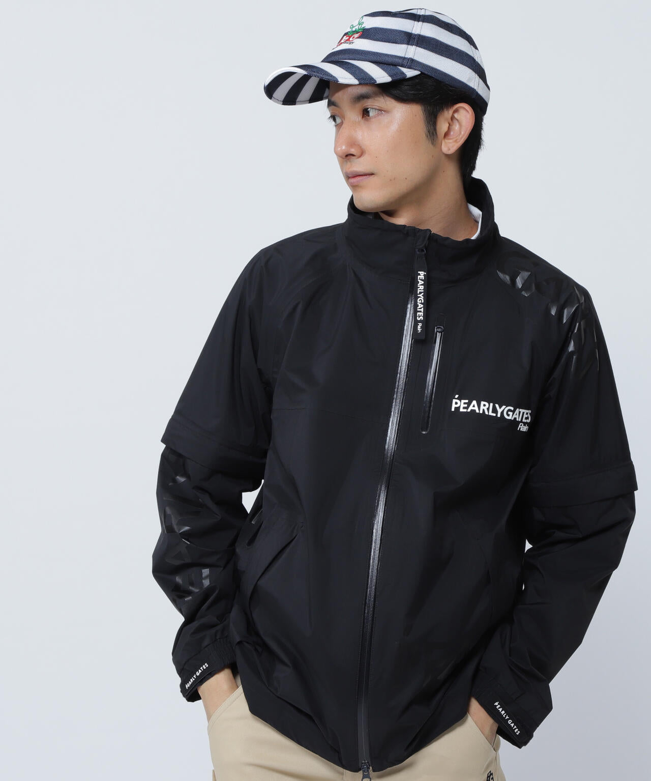 2c4debfc-e98e-5e6a-9526-f3b2cac31b44_Image