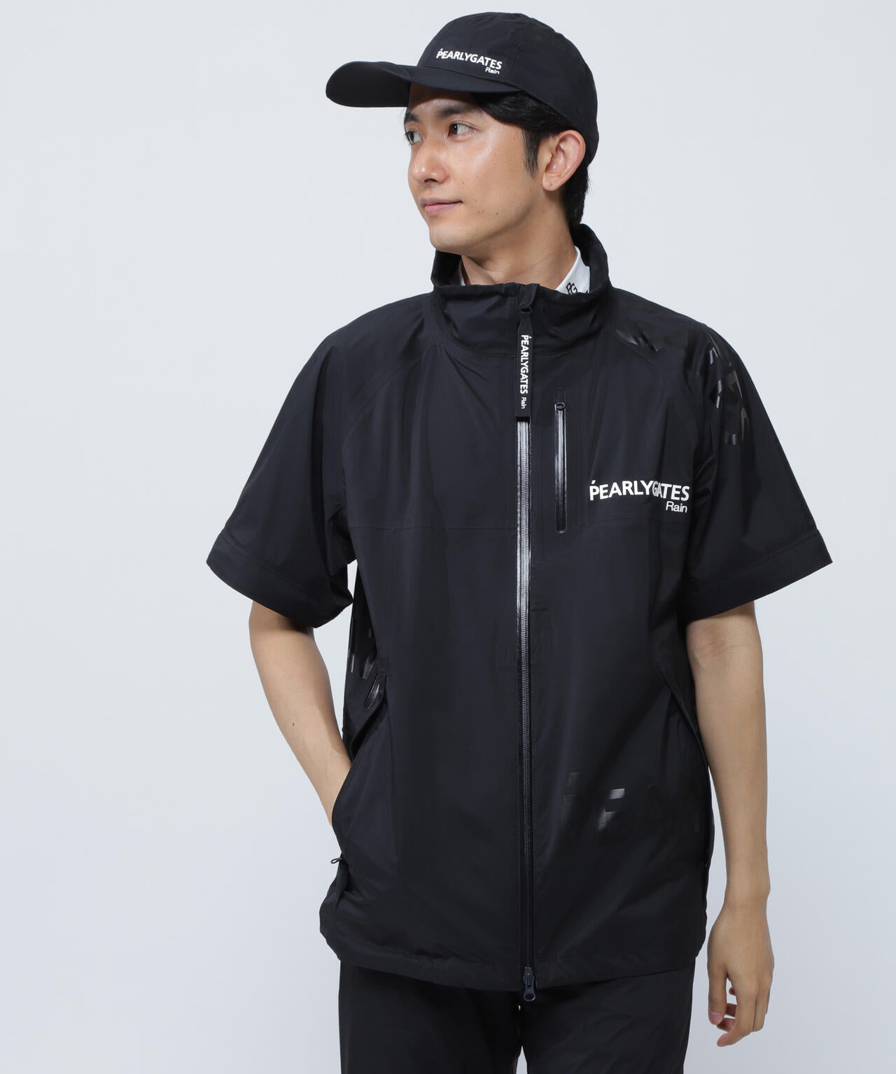 c3414757-843a-5e55-9957-3855d6533e66_Image