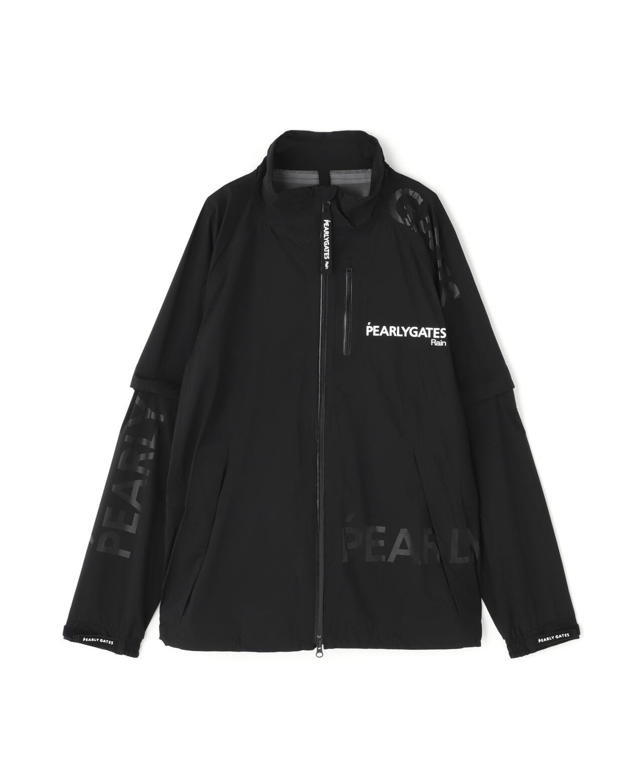 cf37008d-148b-5558-9f4f-b4ff0c05b0d7_Image