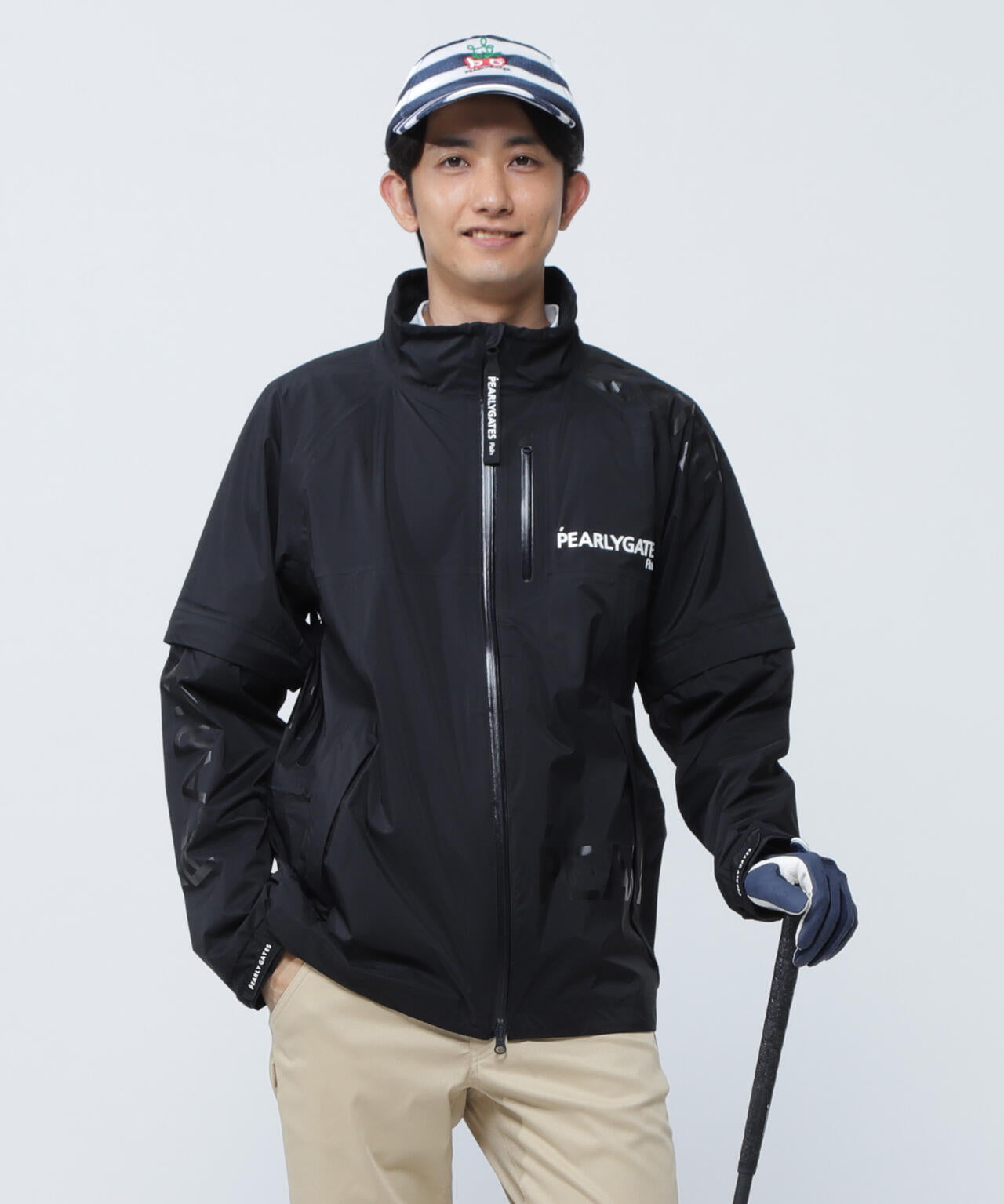 ce67fb5f-7a6a-51b2-98cd-20f55eb1cc70_Image