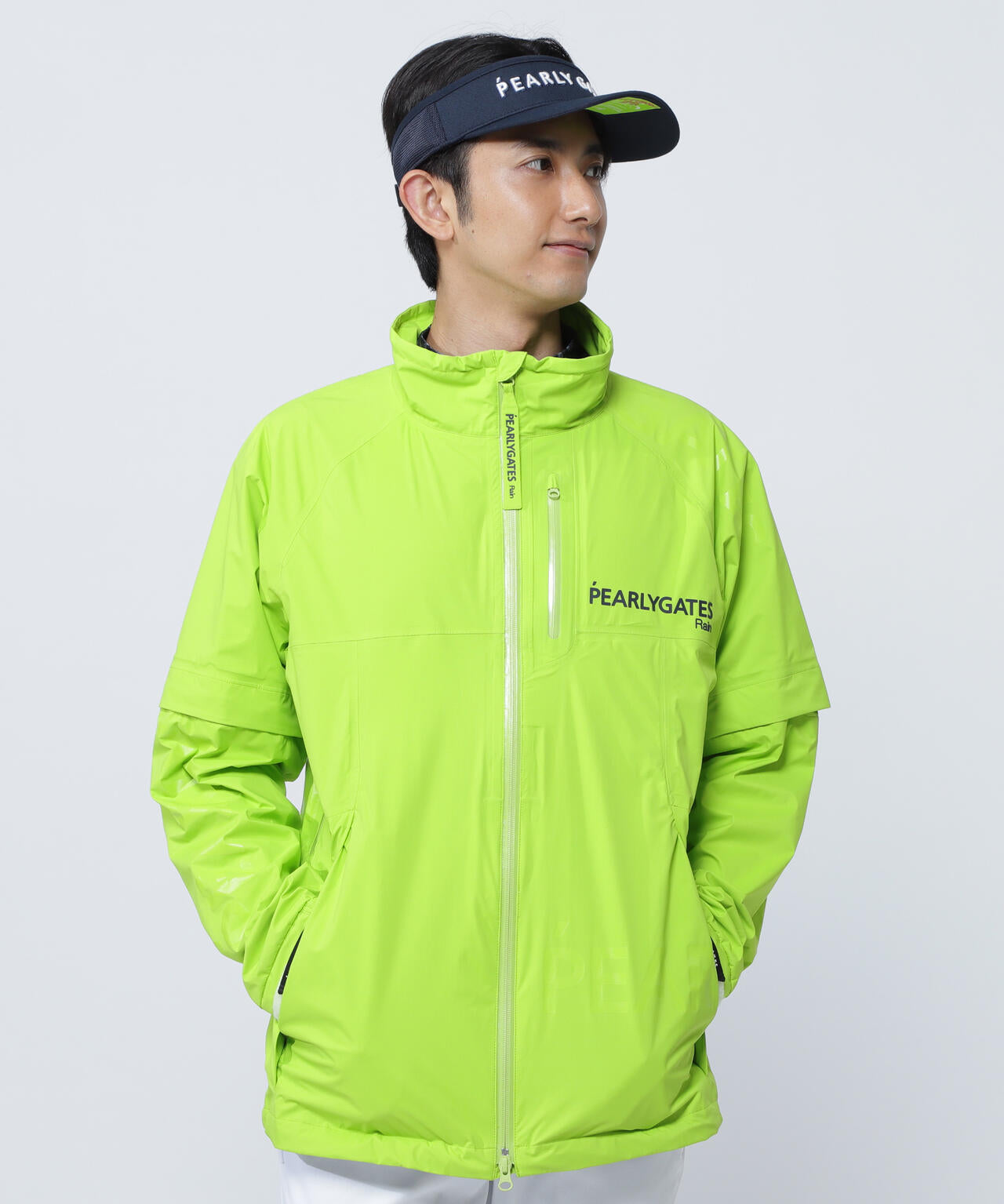 b83ea8f8-6121-57e7-ab2f-a49f95c554c1_Image